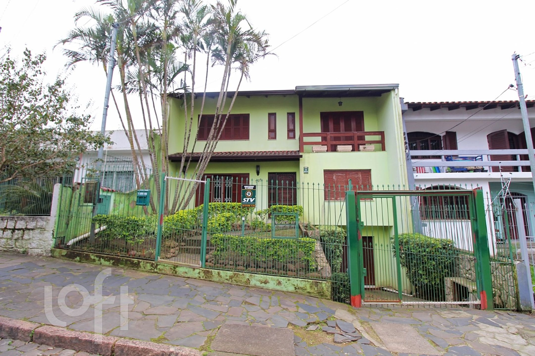 Imagem da propriedade 55