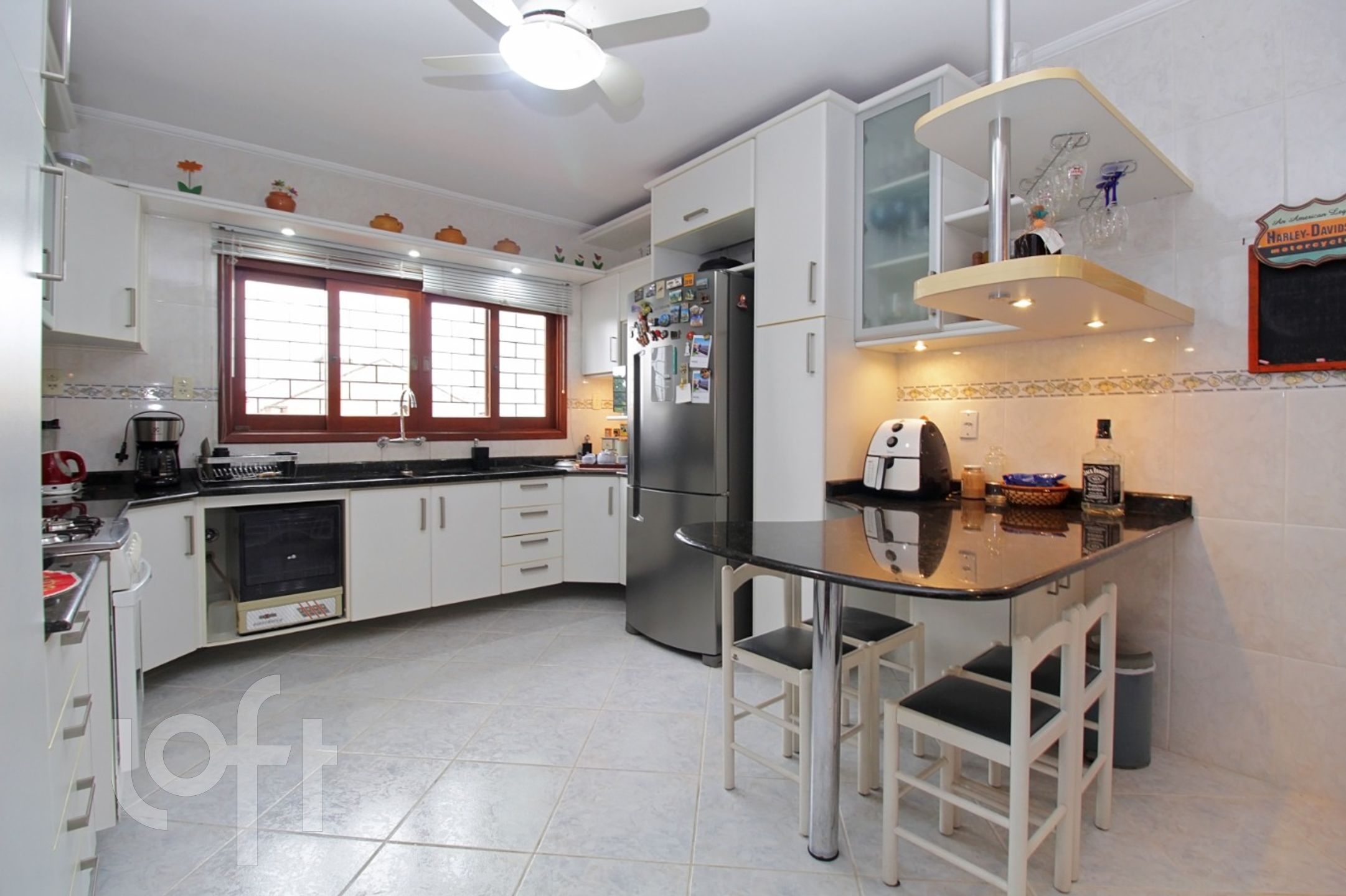 Imagem da propriedade 9