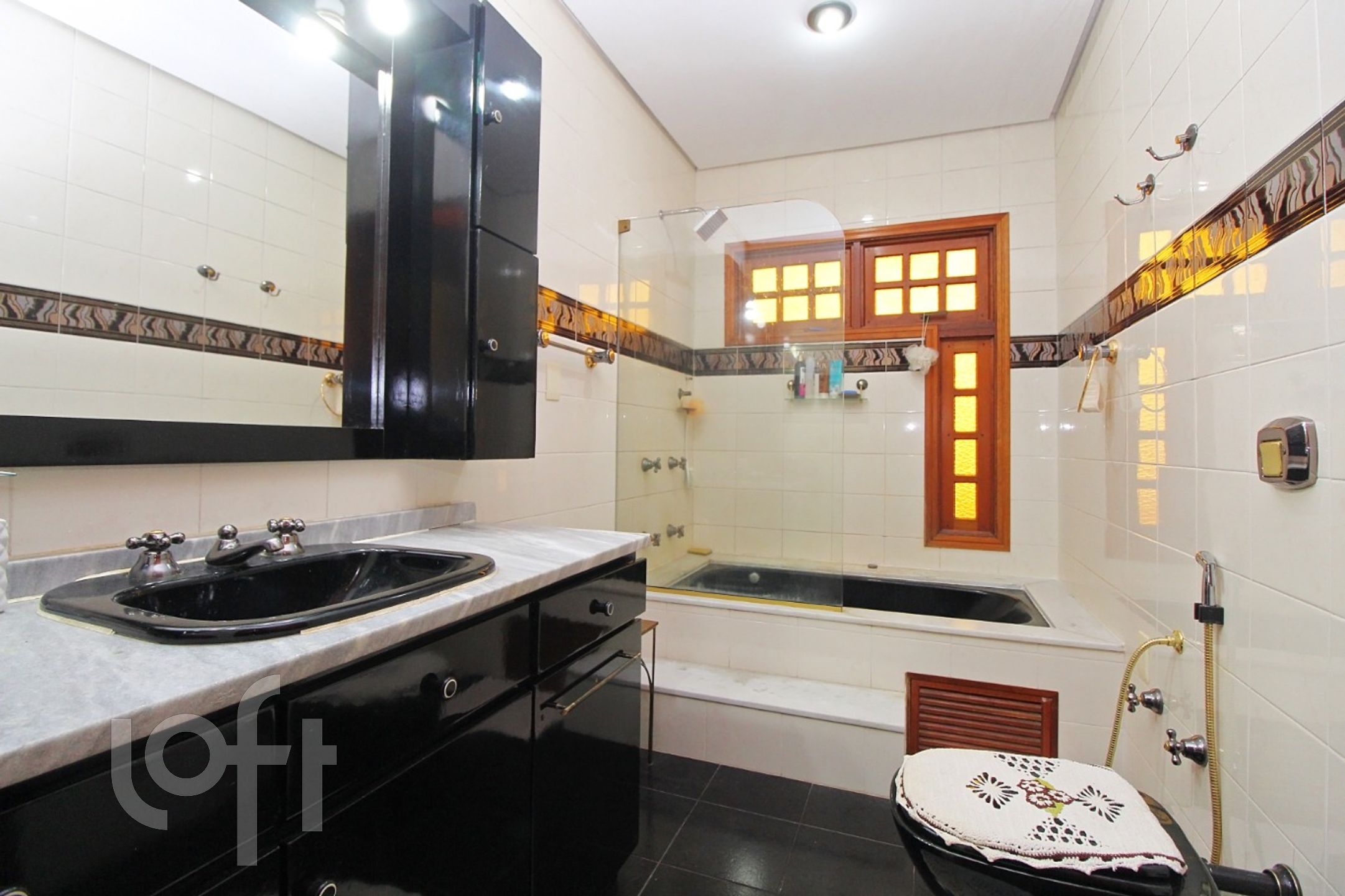 Imagem da propriedade 22