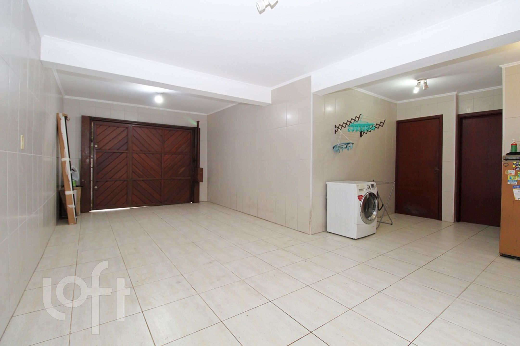 Imagem da propriedade 40