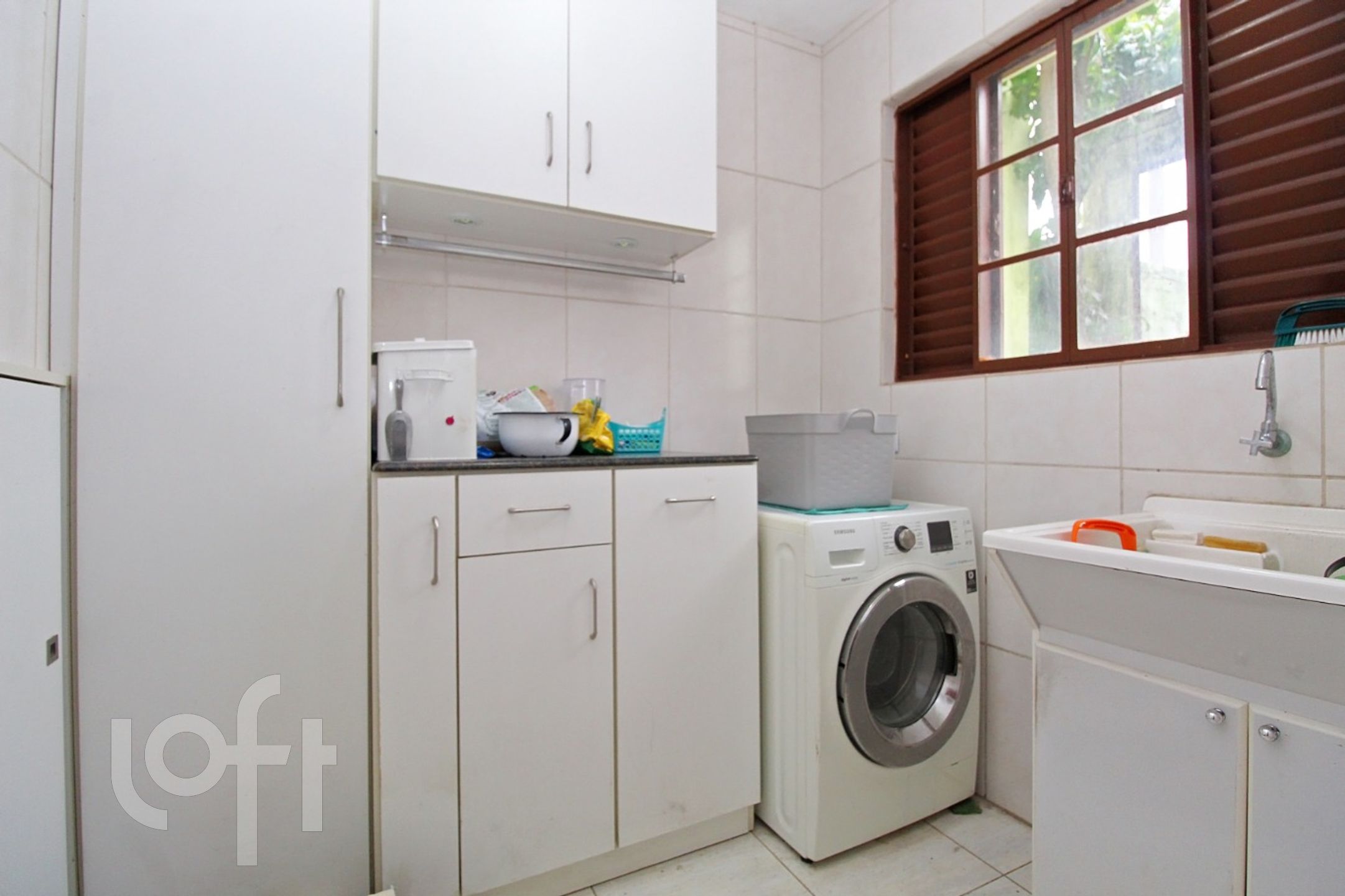 Imagem da propriedade 38