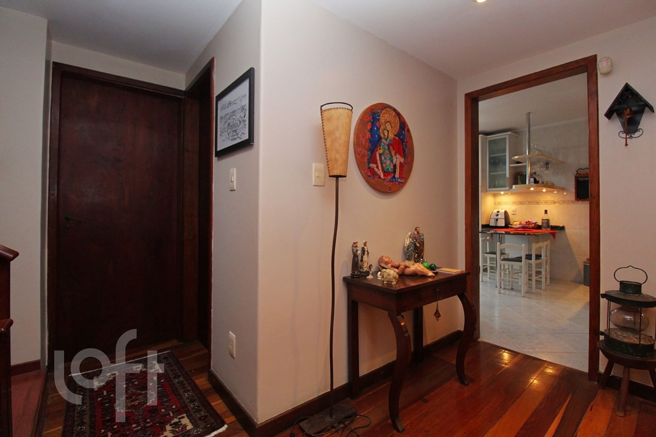 Imagem da propriedade 13