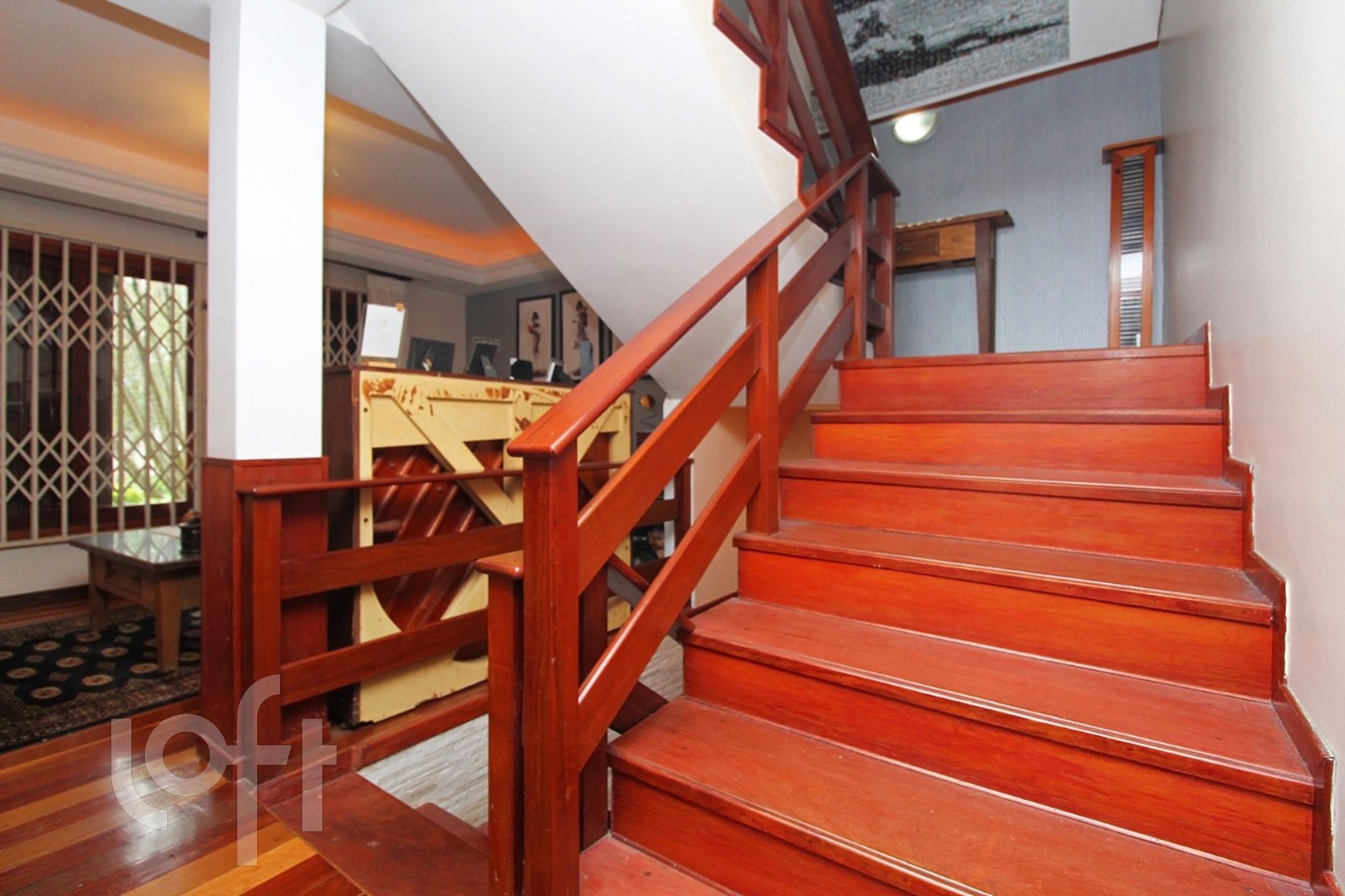 Imagem da propriedade 37