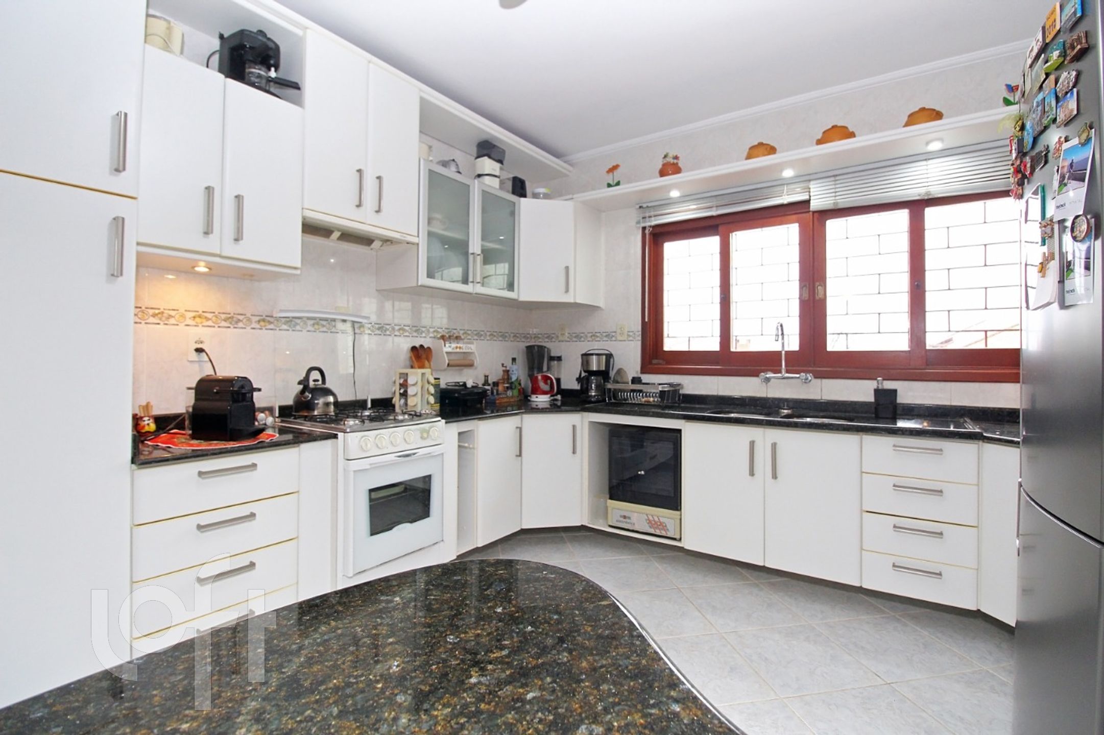 Imagem da propriedade 8