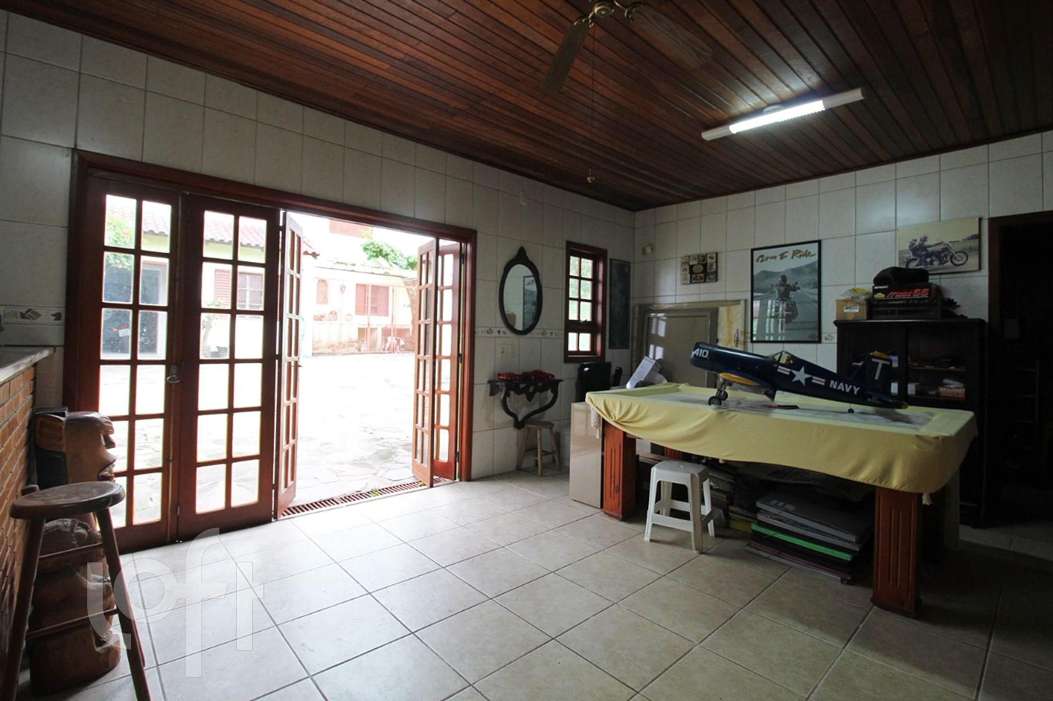 Imagem da propriedade 49