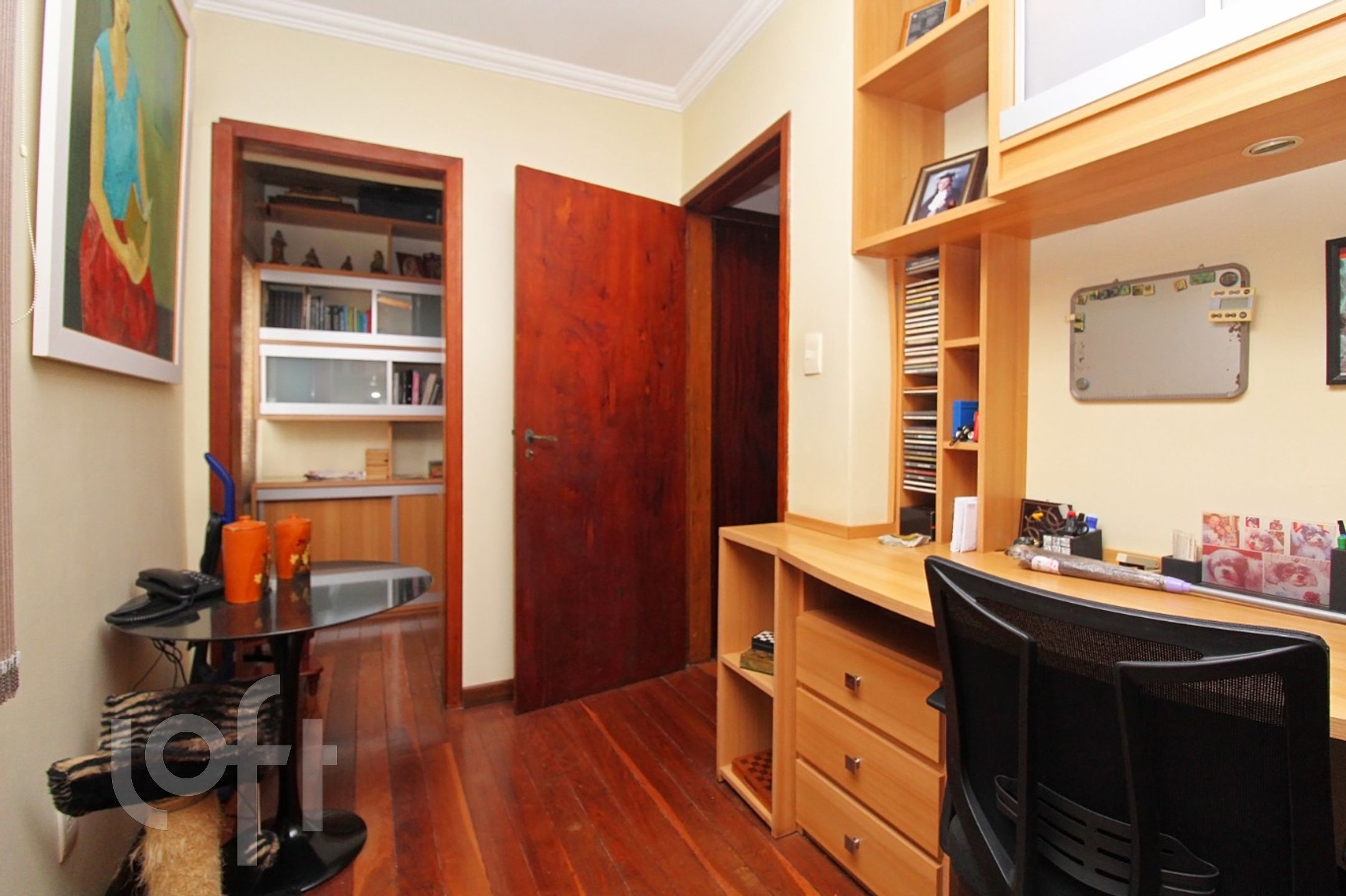 Imagem da propriedade 35