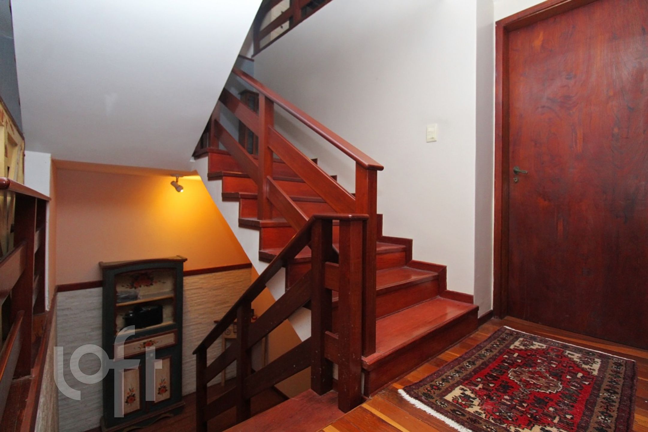 Imagem da propriedade 36