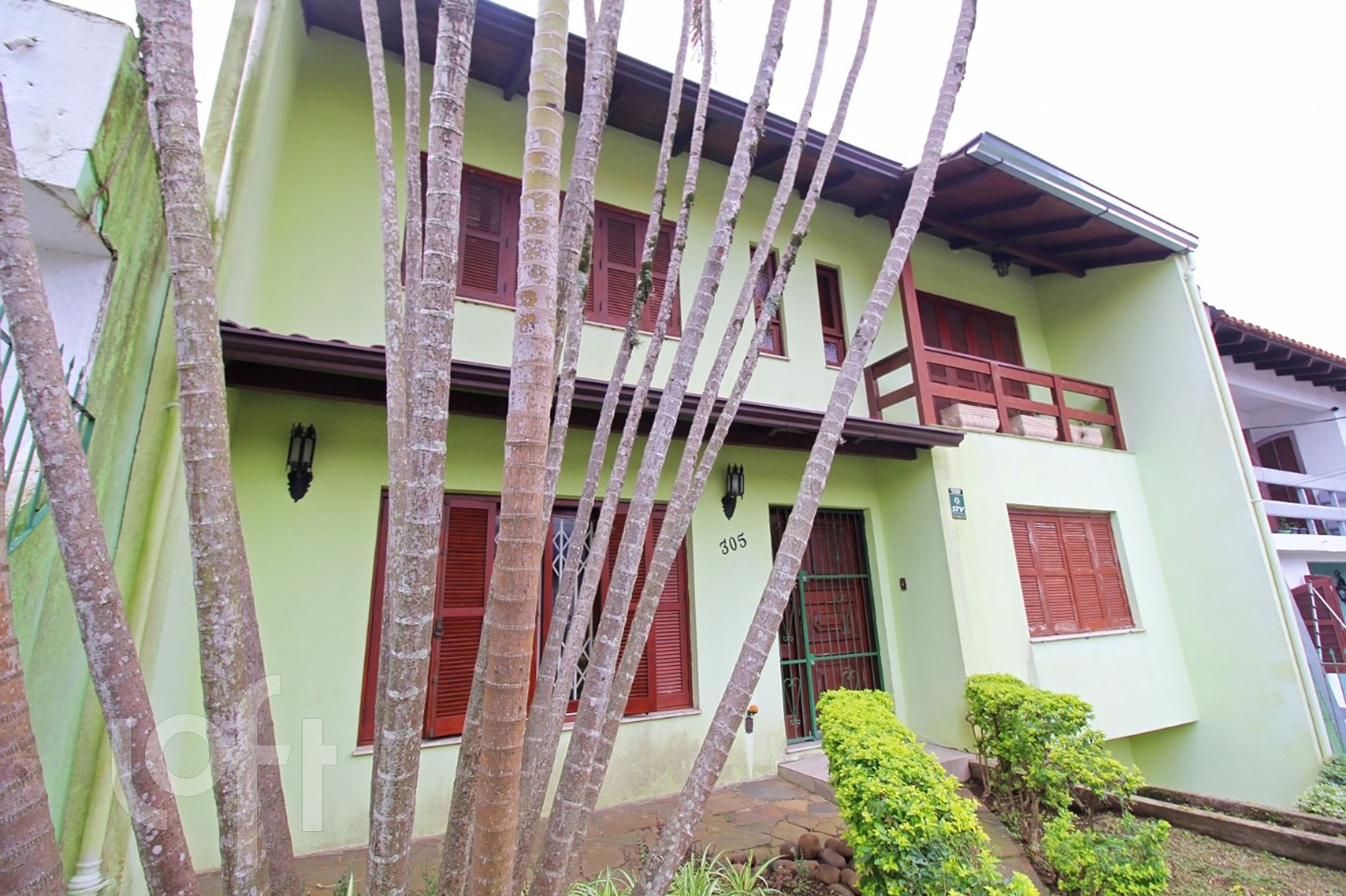 Imagem da propriedade 2