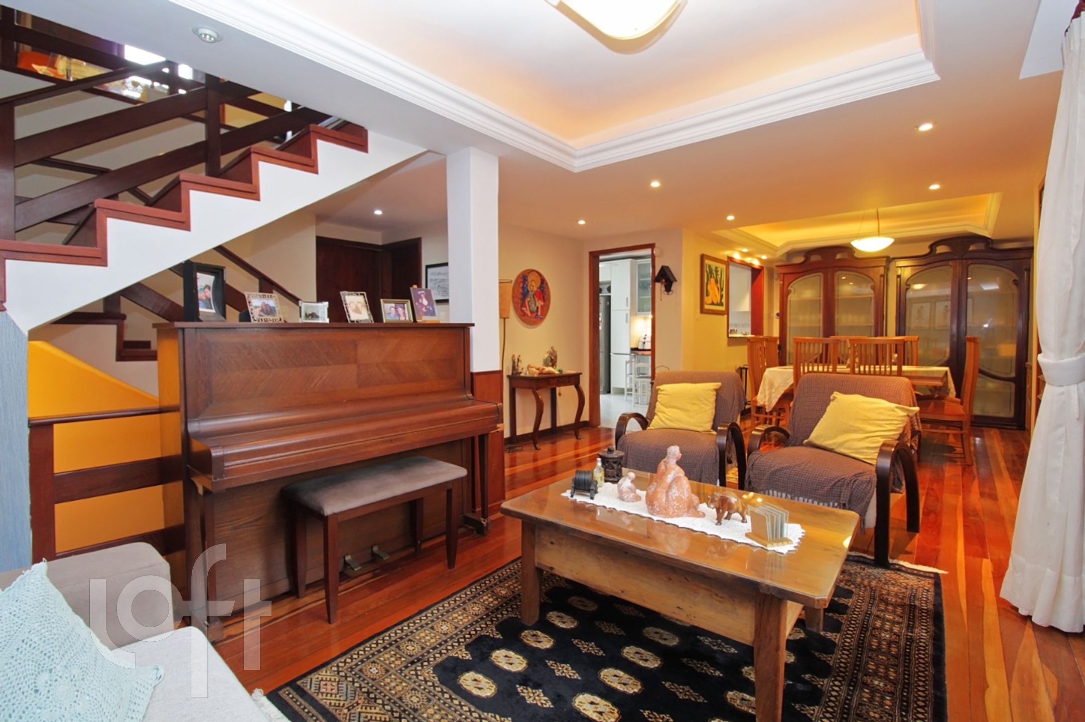 Imagem da propriedade 7