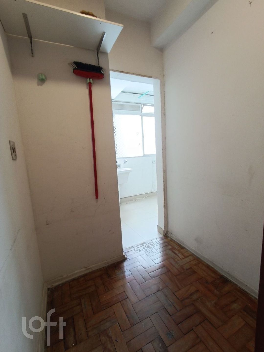 Imagem da propriedade PU1gxamp0 9