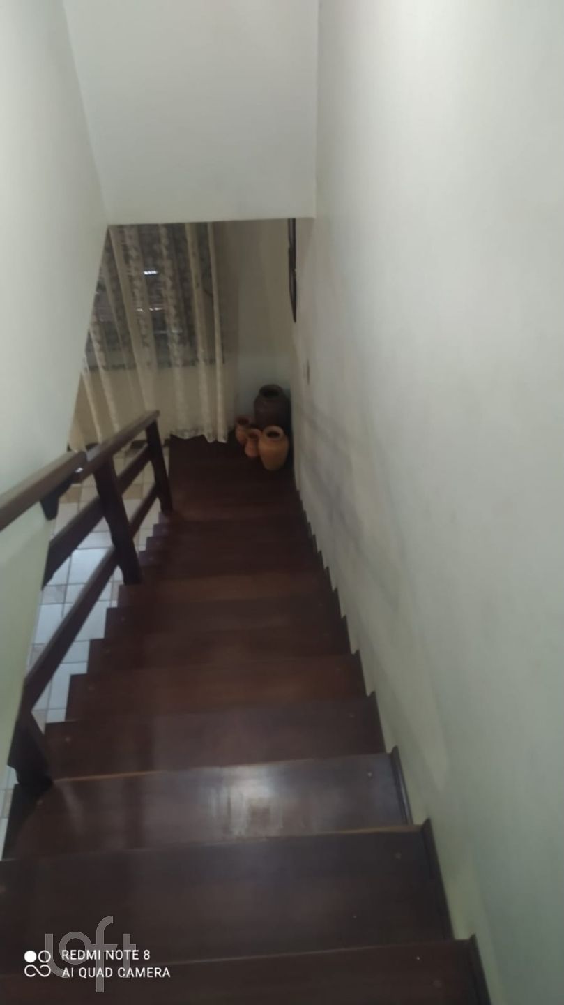 Imagem da propriedade 29