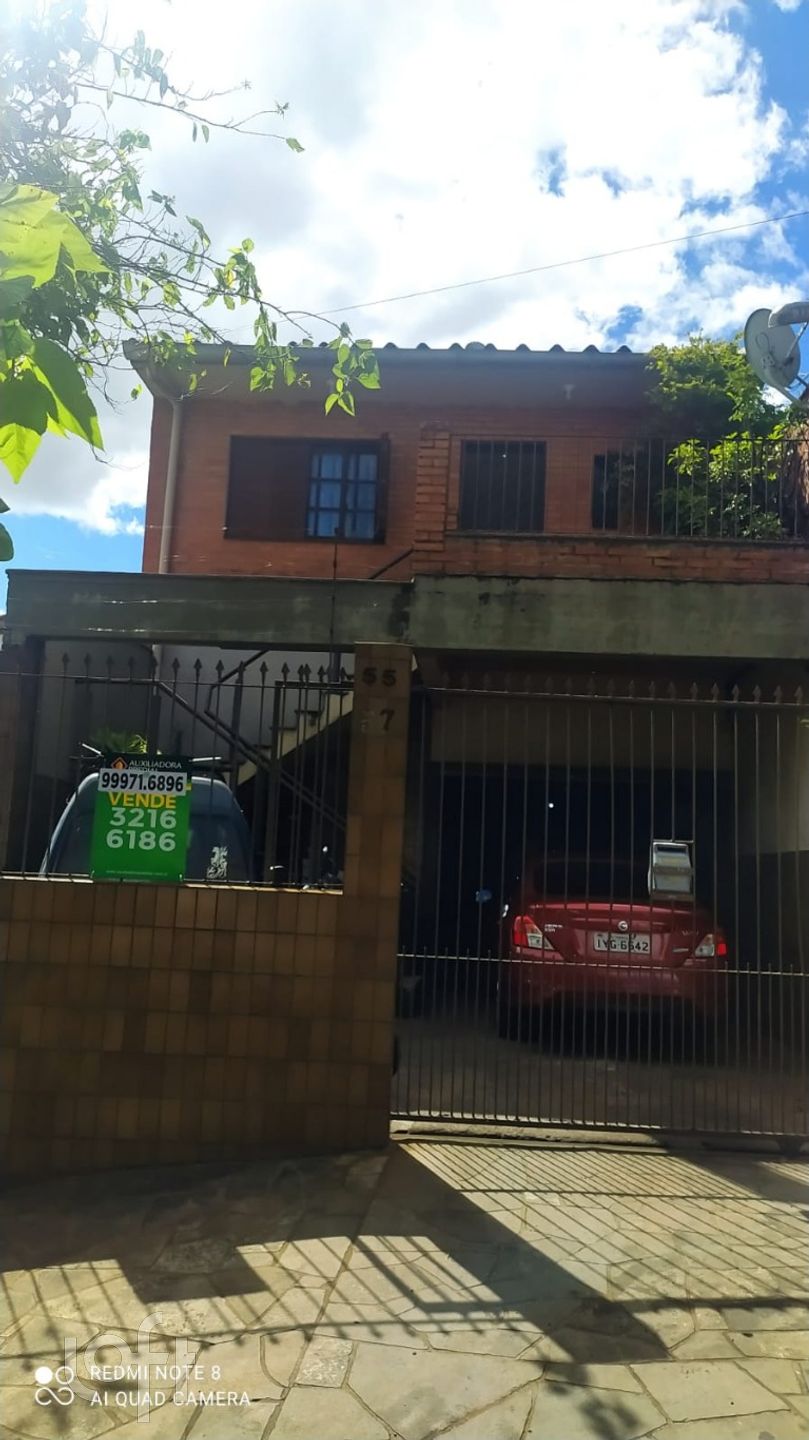 Imagem da propriedade 36