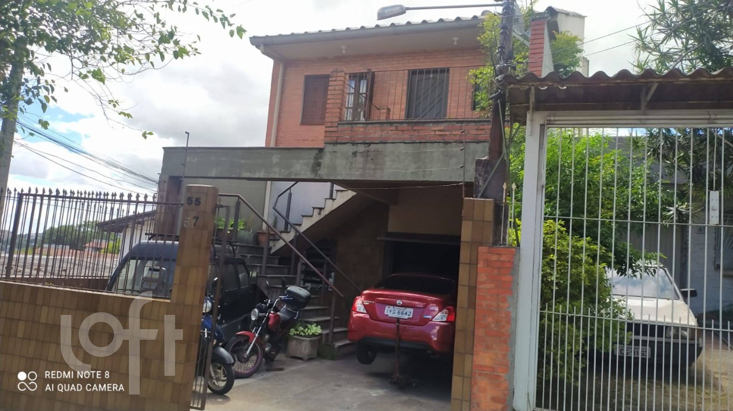 Imagem da propriedade 37