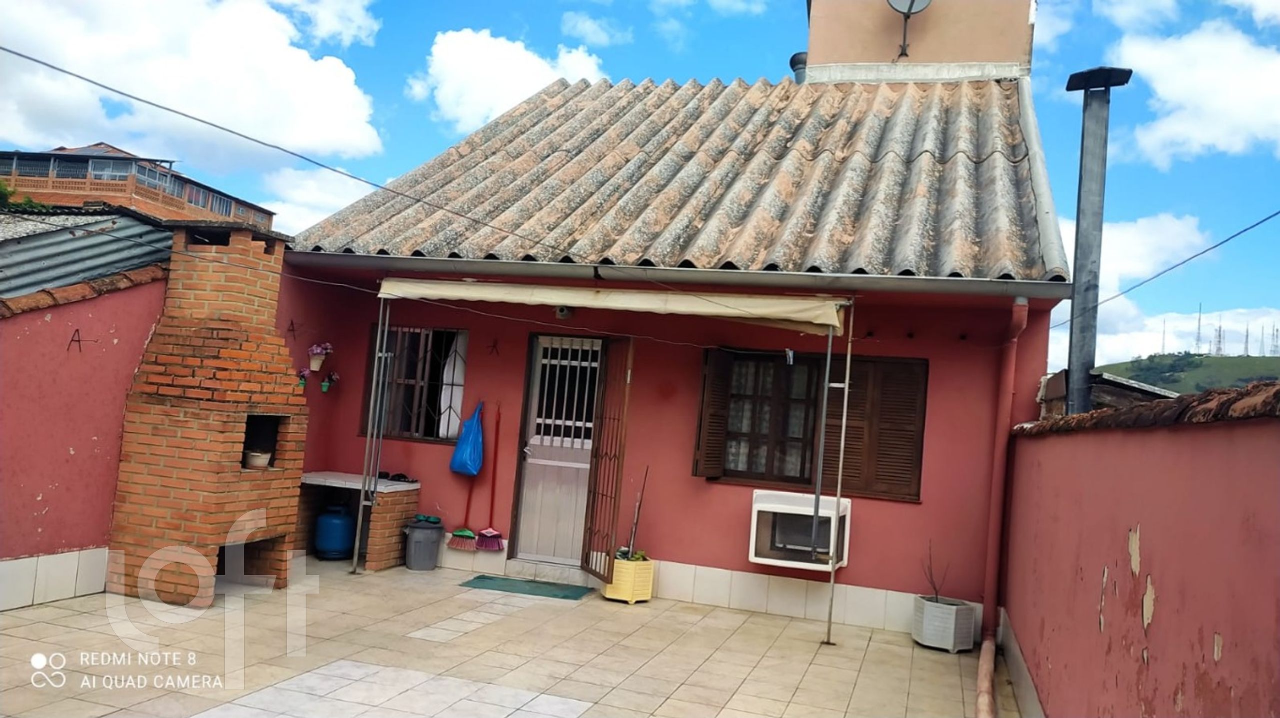 Imagem da propriedade 5