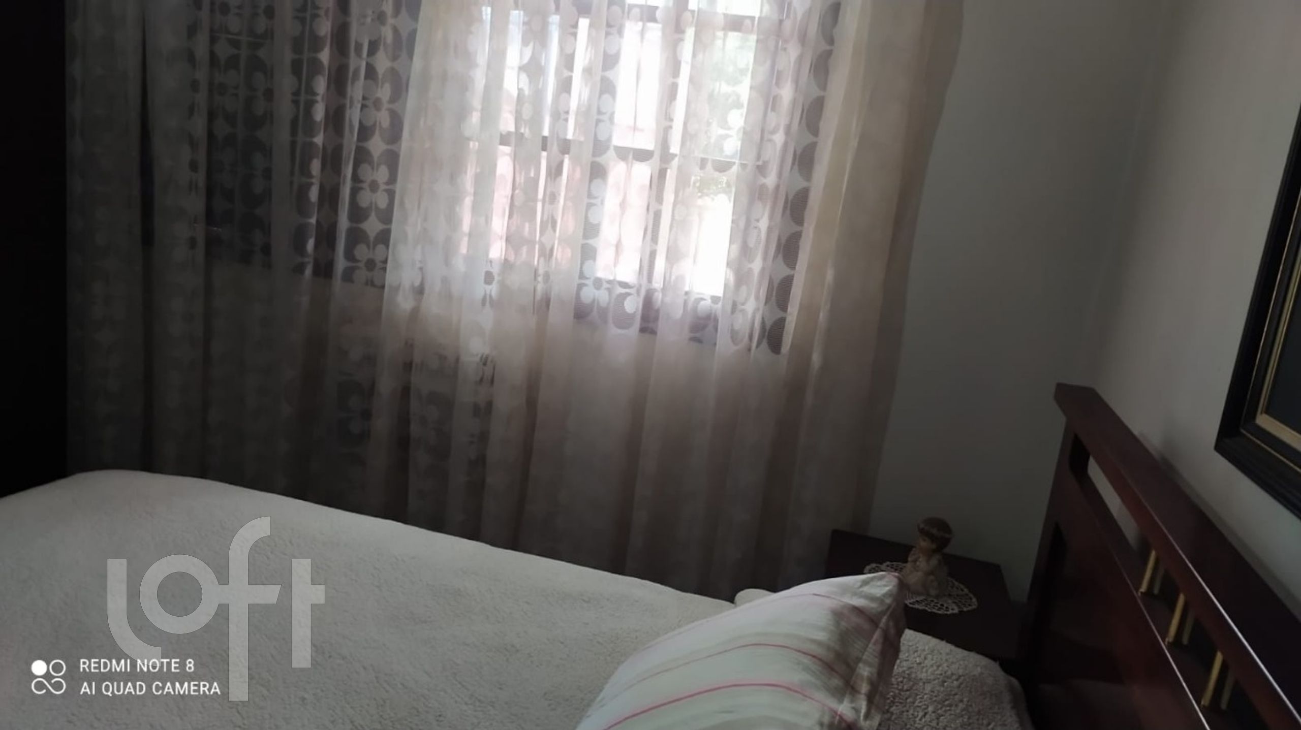 Imagem da propriedade 9