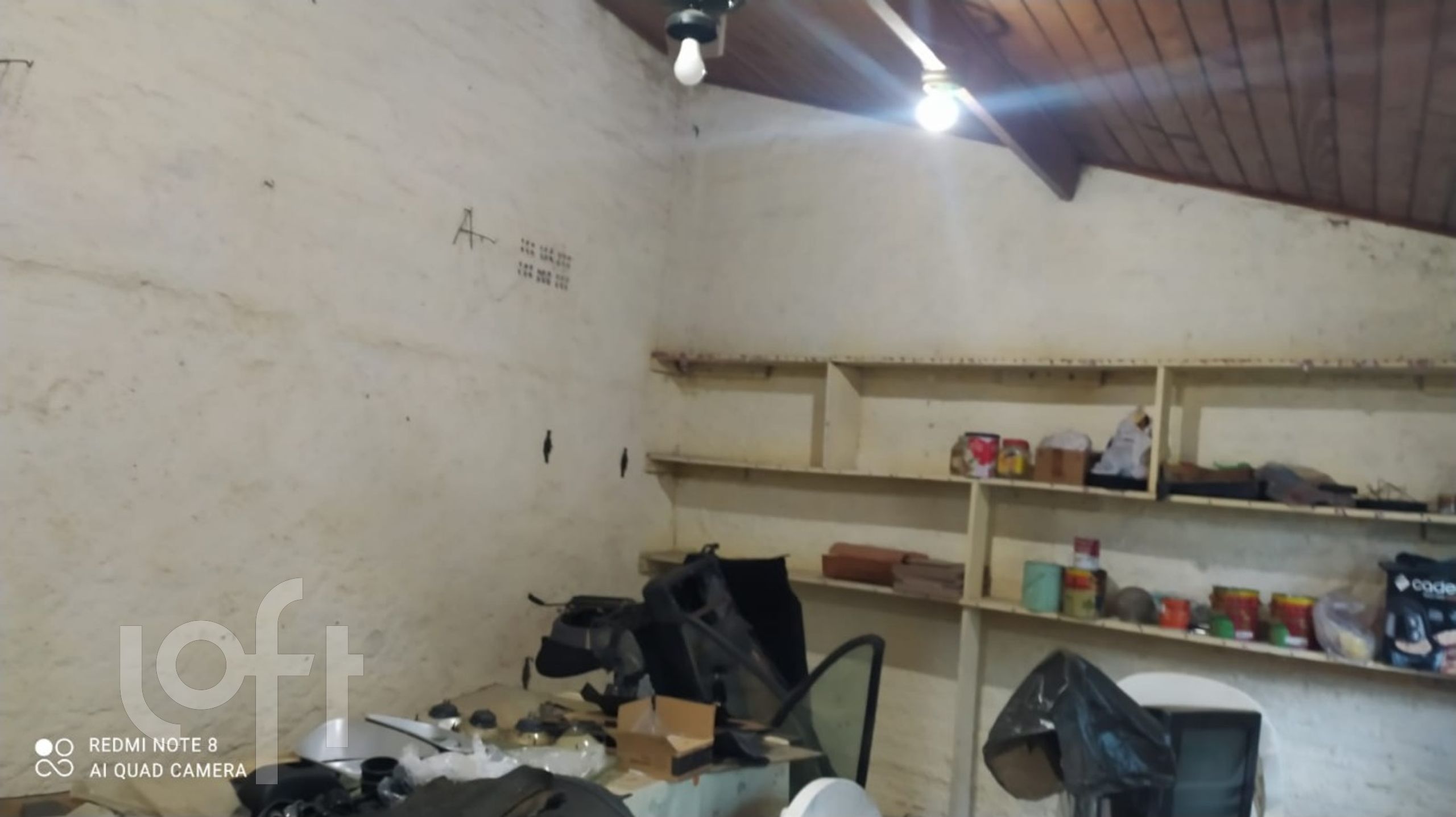 Imagem da propriedade 32