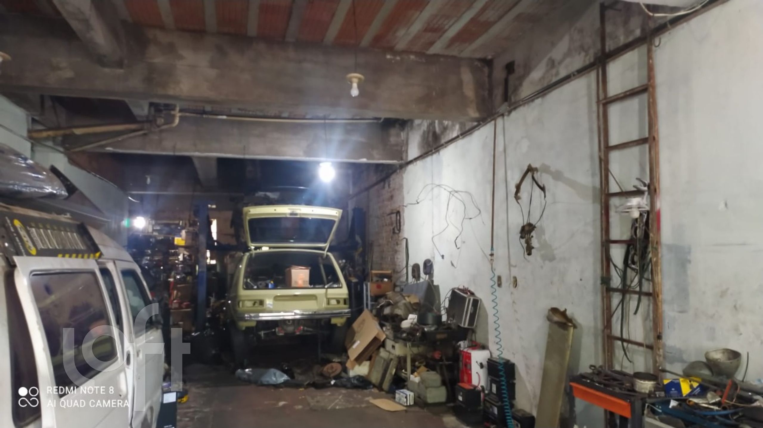 Imagem da propriedade 34