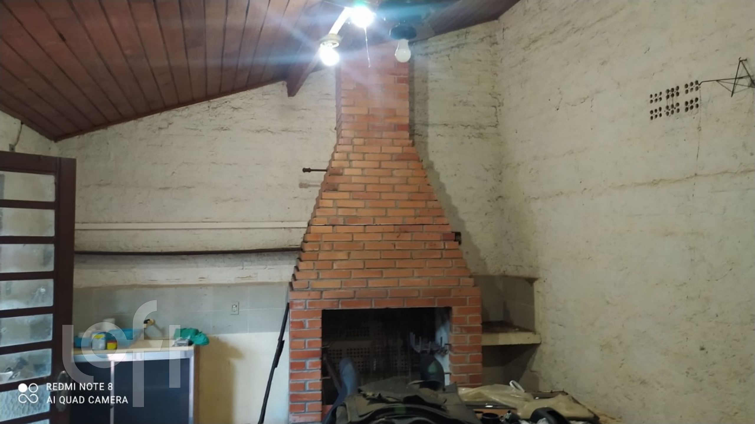 Imagem da propriedade 33