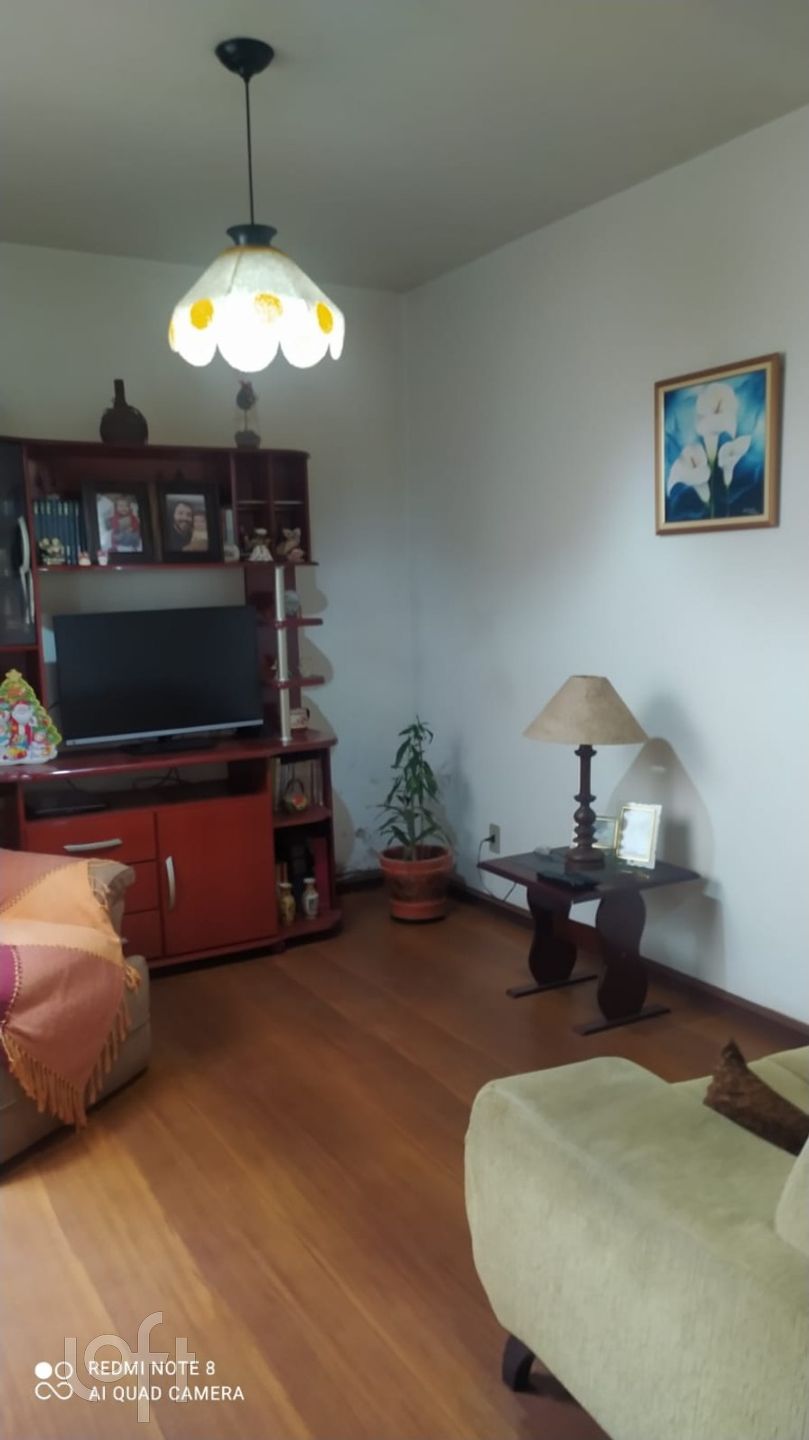 Imagem da propriedade 16