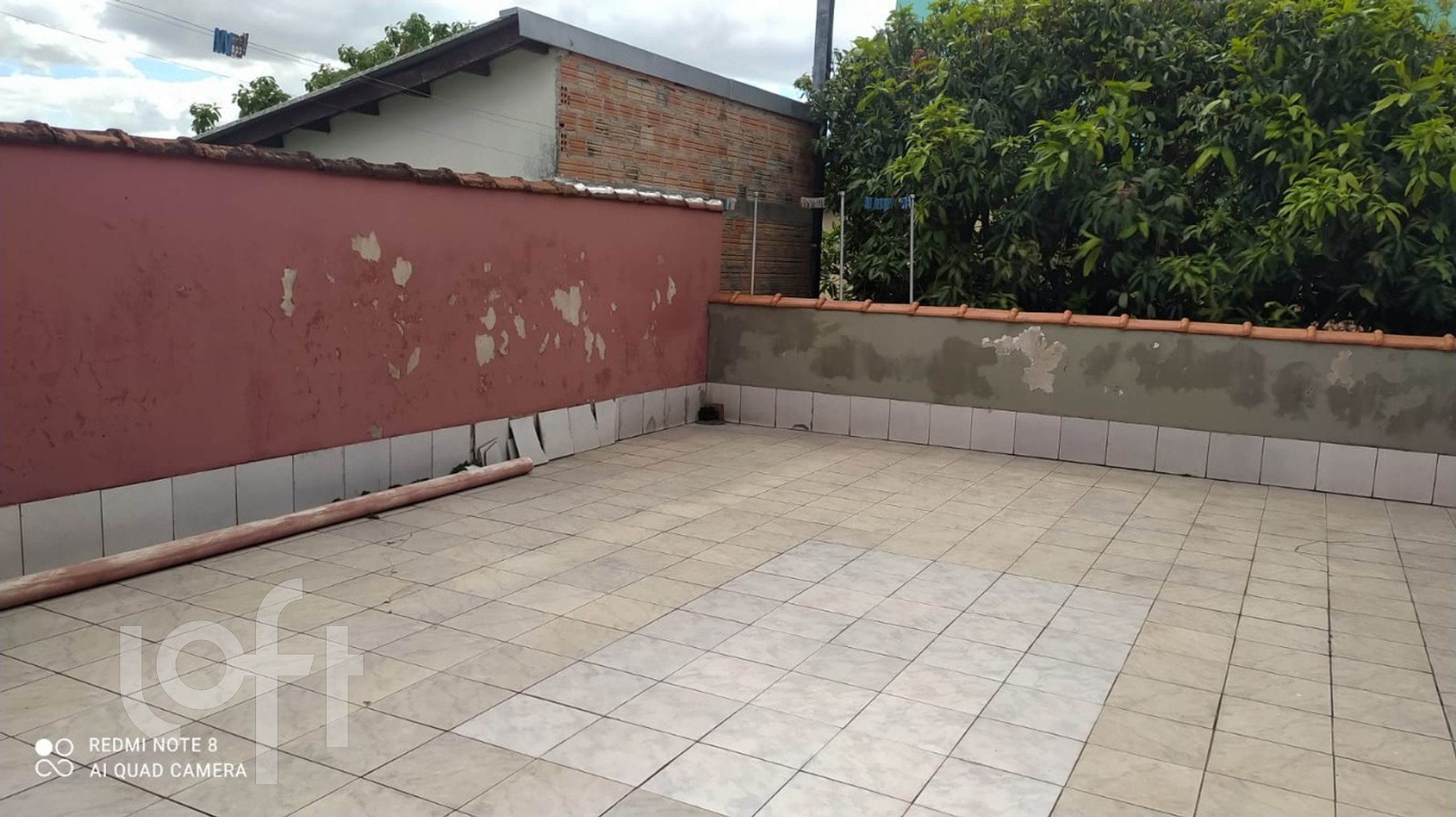 Imagem da propriedade 30