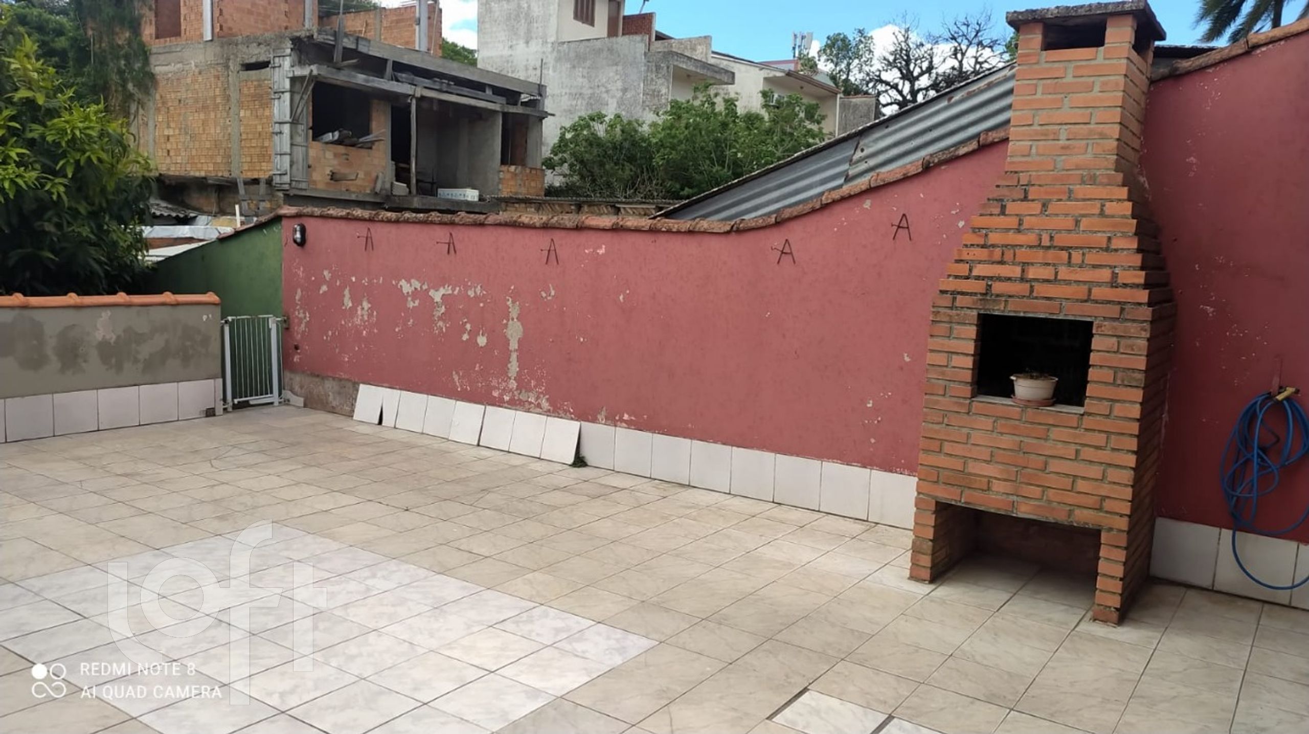 Imagem da propriedade 4