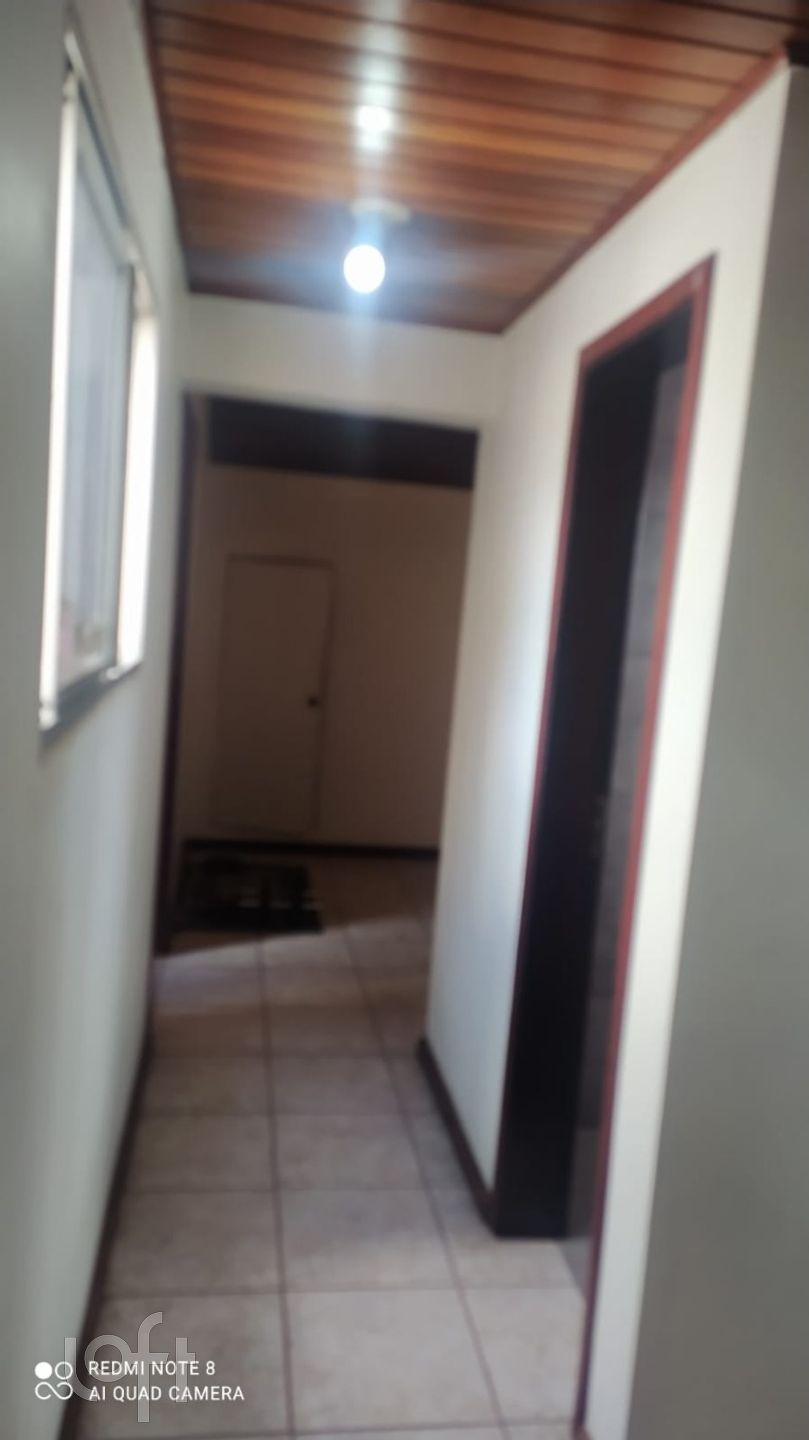 Imagem da propriedade 28