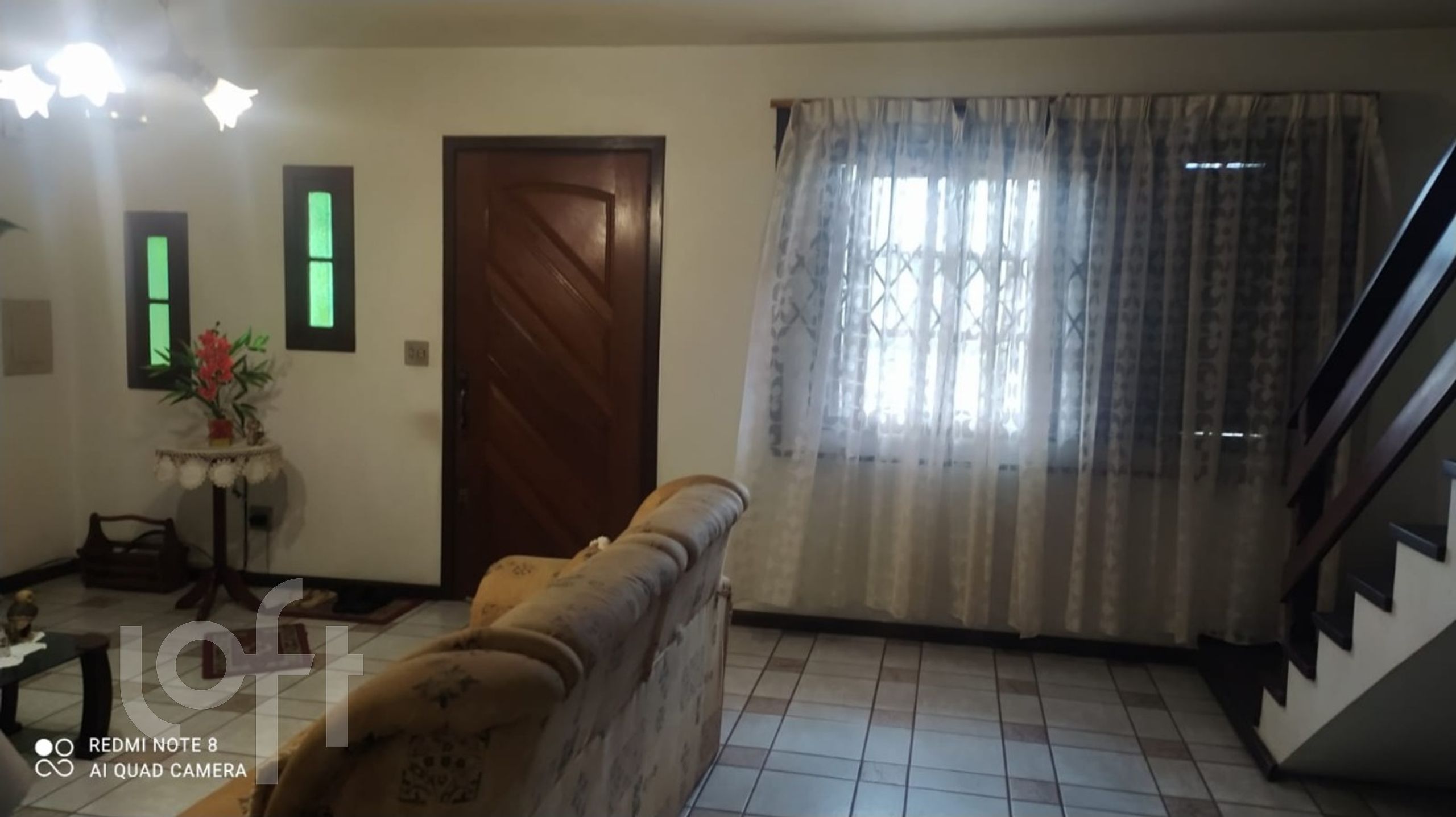 Imagem da propriedade 3