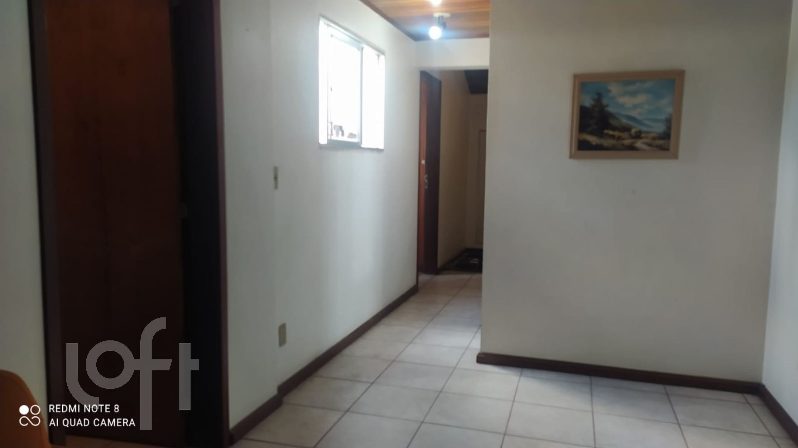 Imagem da propriedade 27