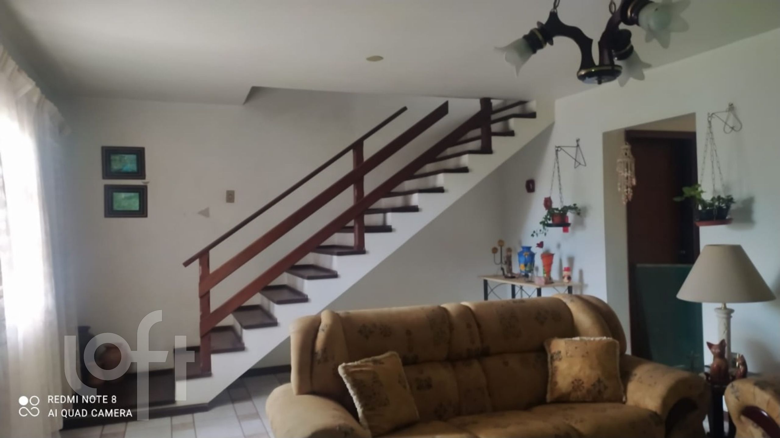 Imagem da propriedade 7