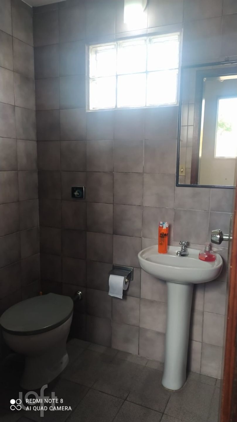 Imagem da propriedade 24