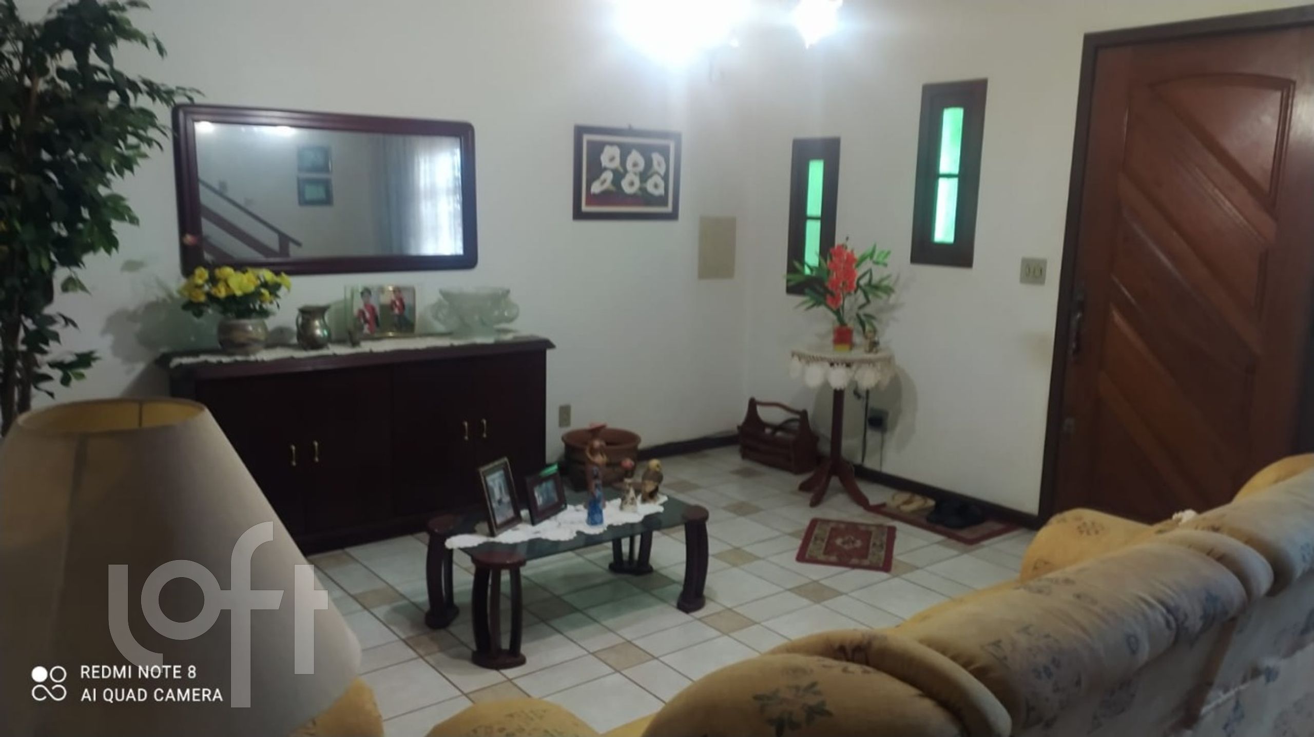 Imagem da propriedade 2