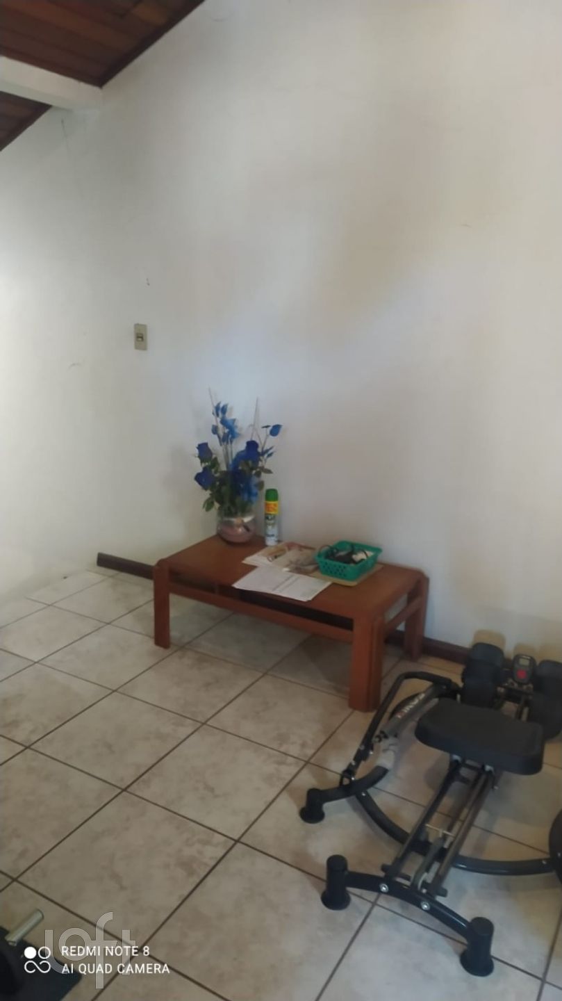 Imagem da propriedade 23