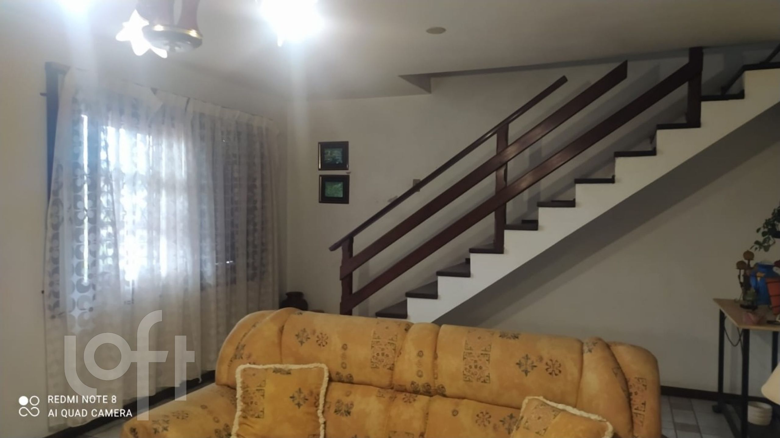 Imagem da propriedade 13