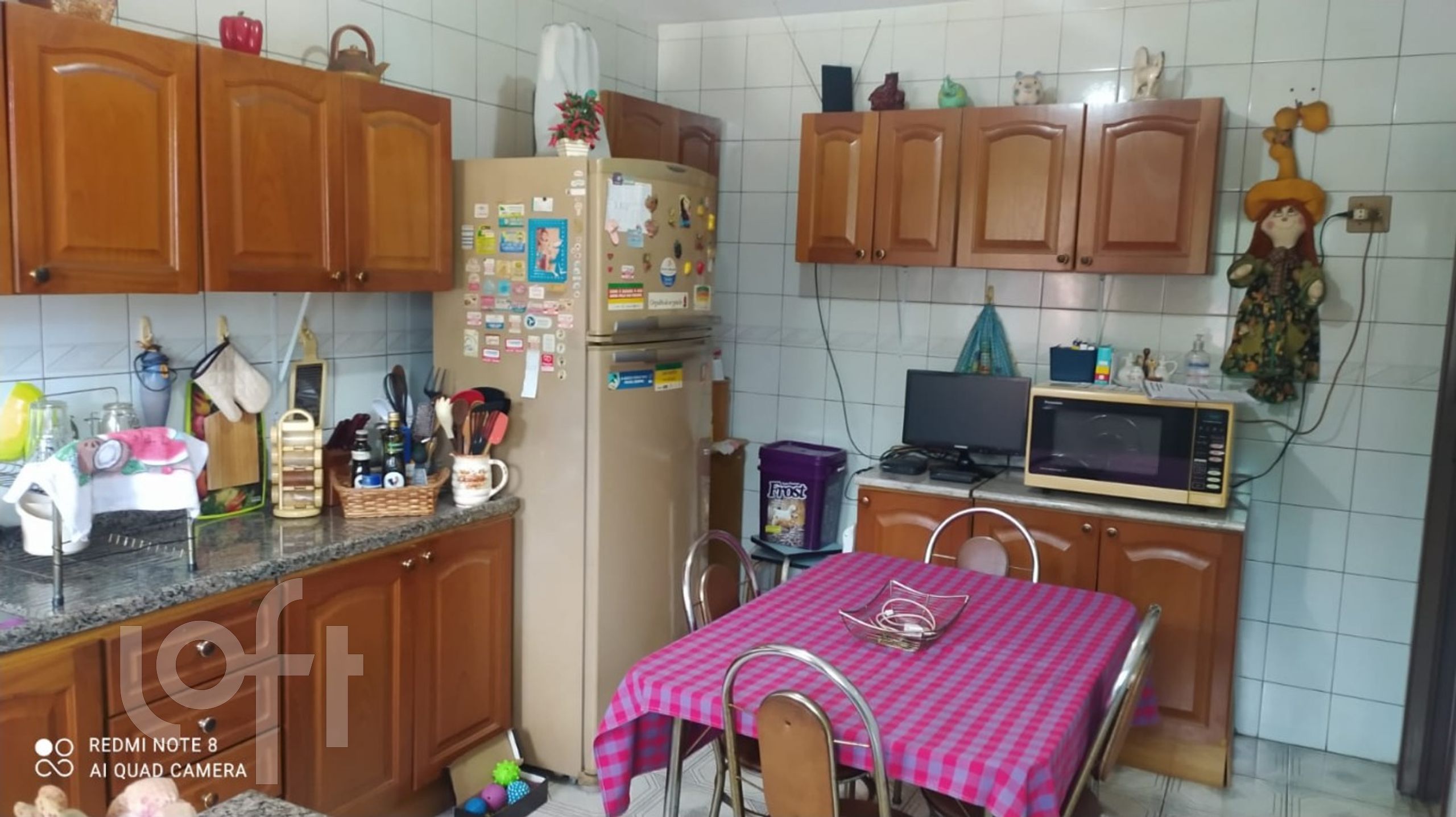 Imagem da propriedade 18