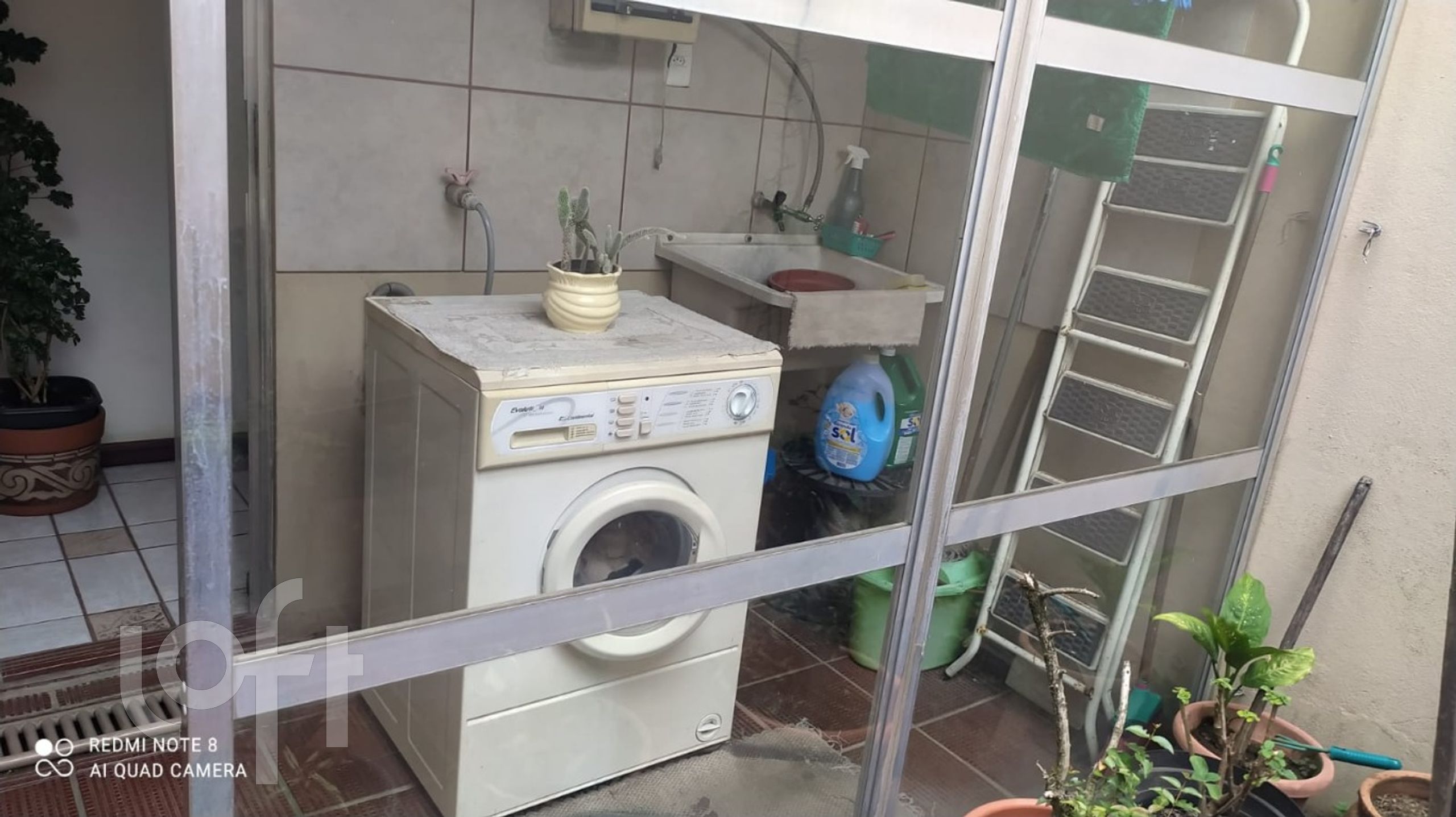 Imagem da propriedade 20