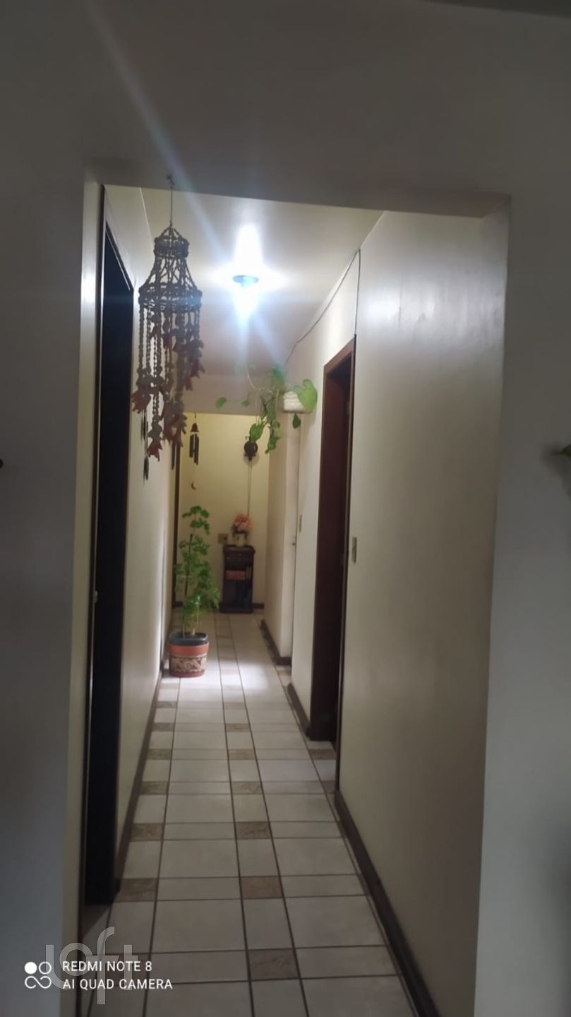 Imagem da propriedade 14