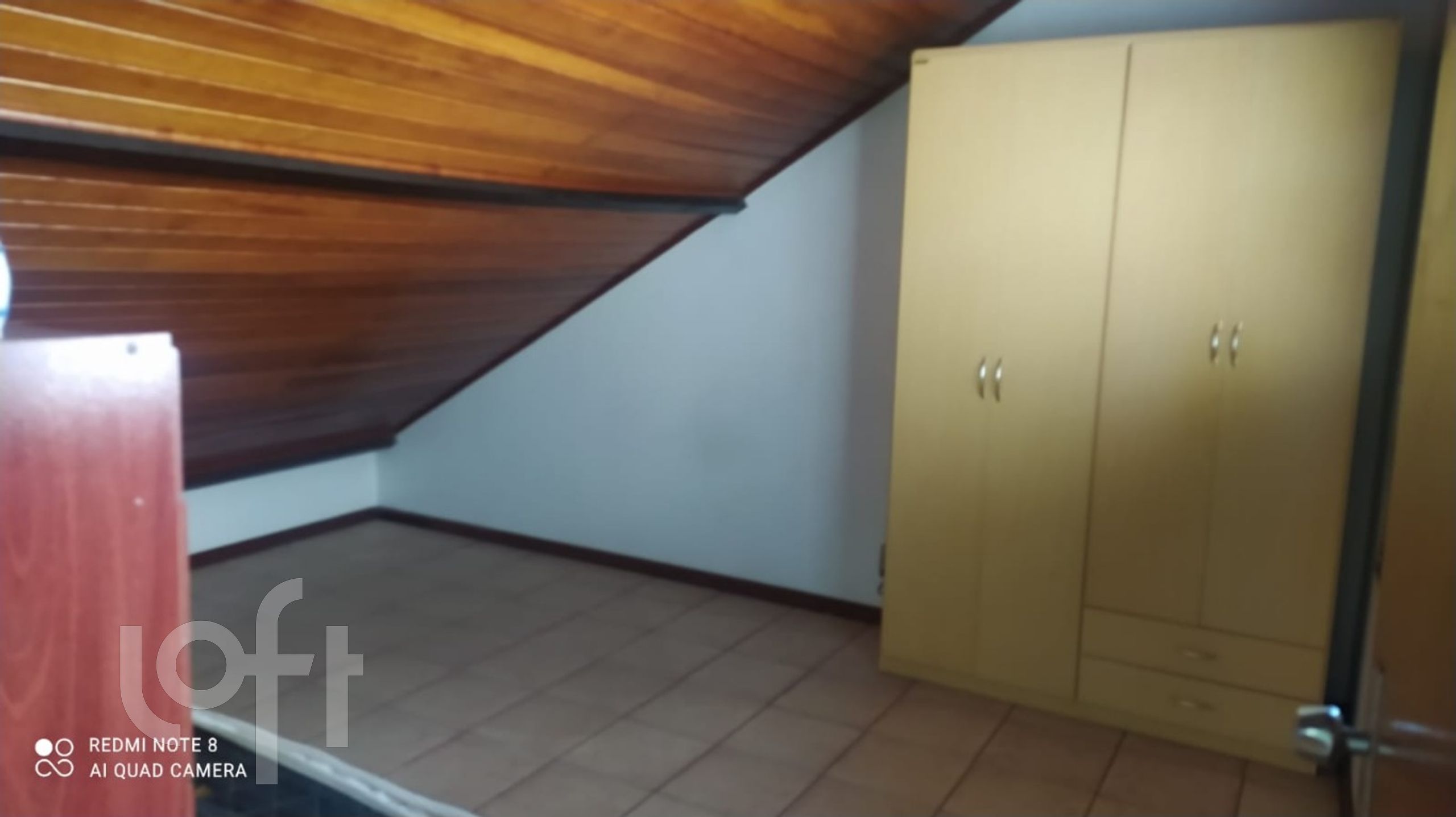 Imagem da propriedade 25