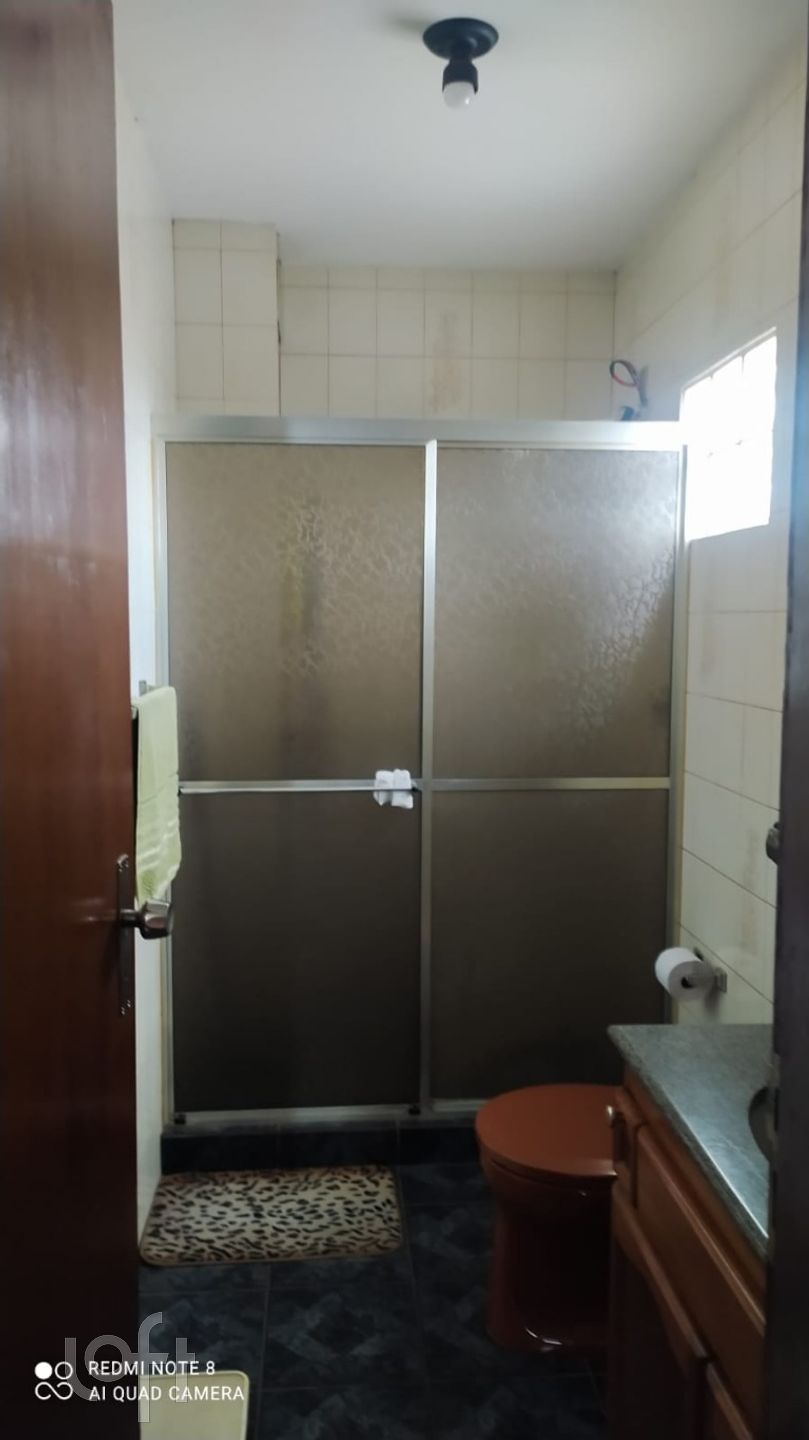 Imagem da propriedade 12