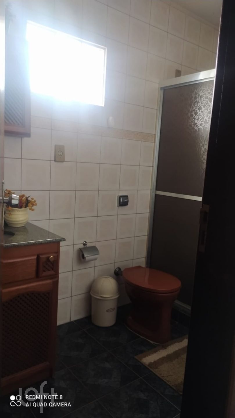 Imagem da propriedade 17