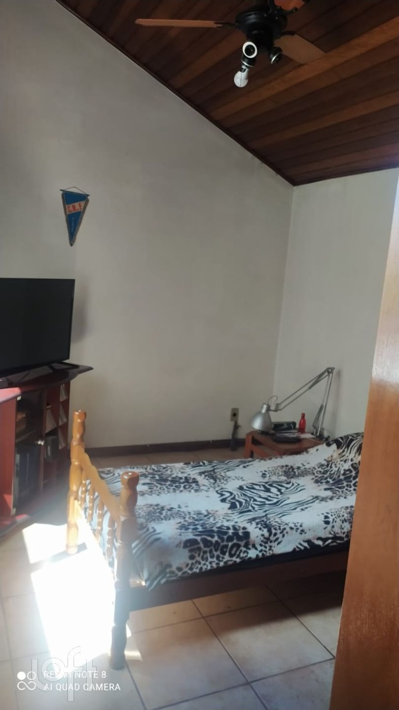 Imagem da propriedade 21