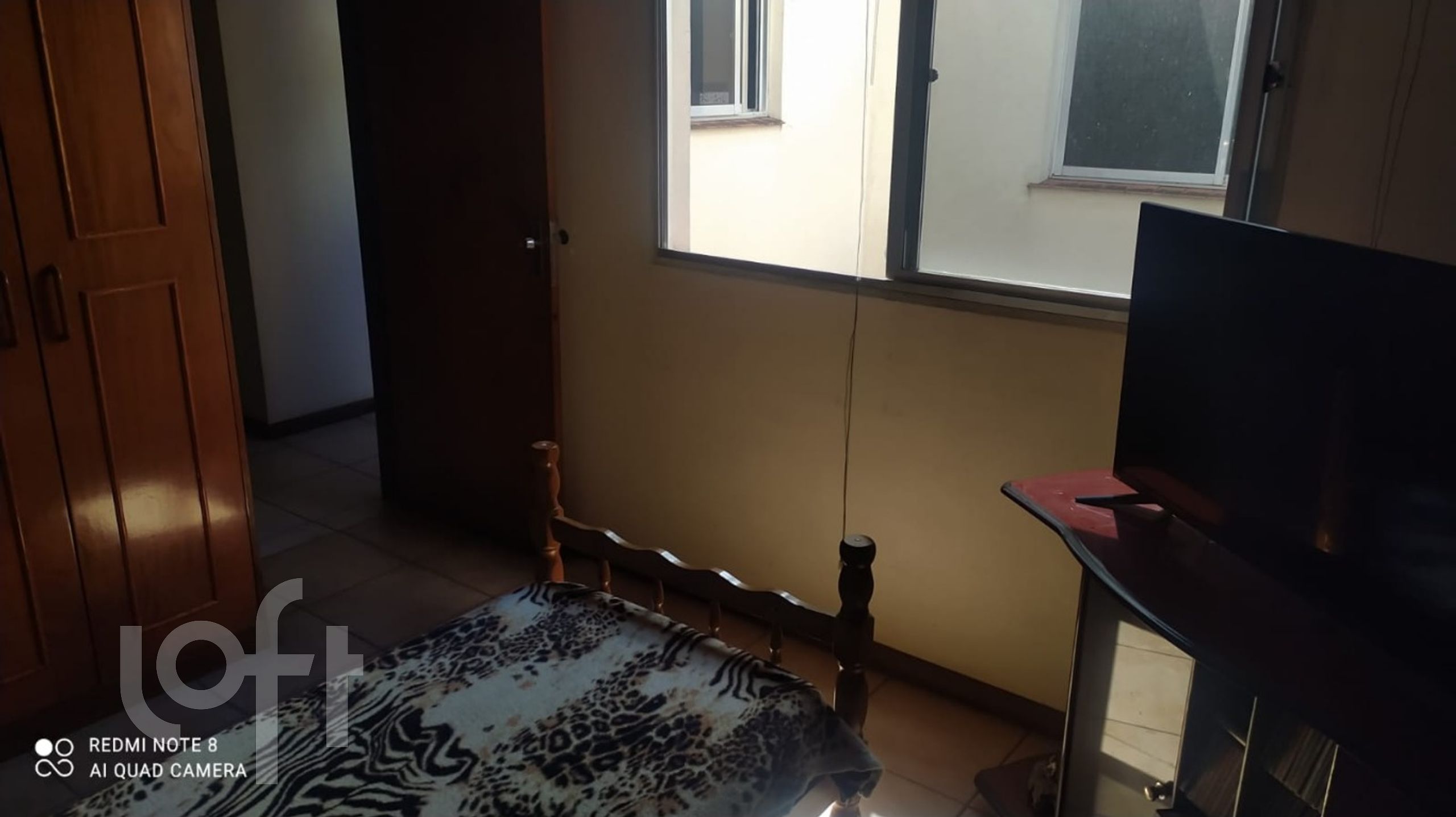 Imagem da propriedade 22