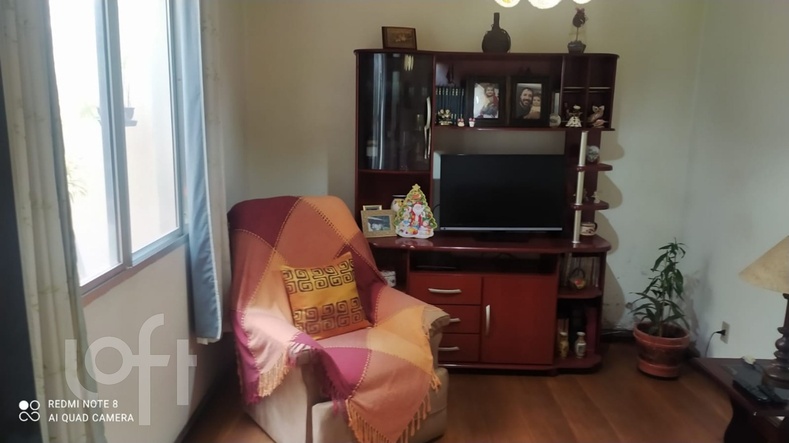 Imagem da propriedade 15