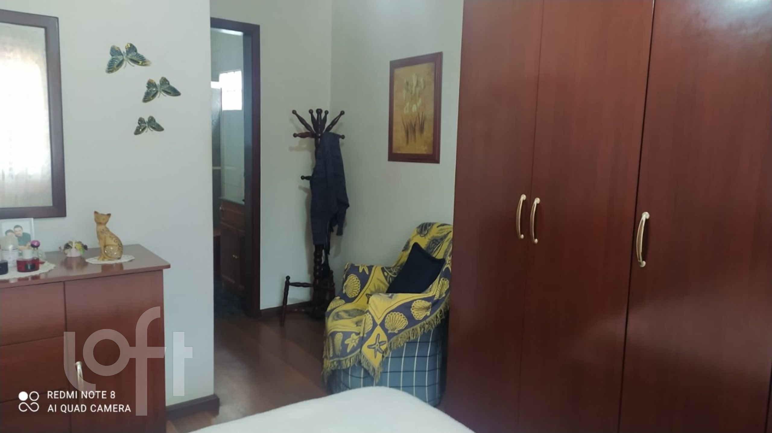 Imagem da propriedade 10