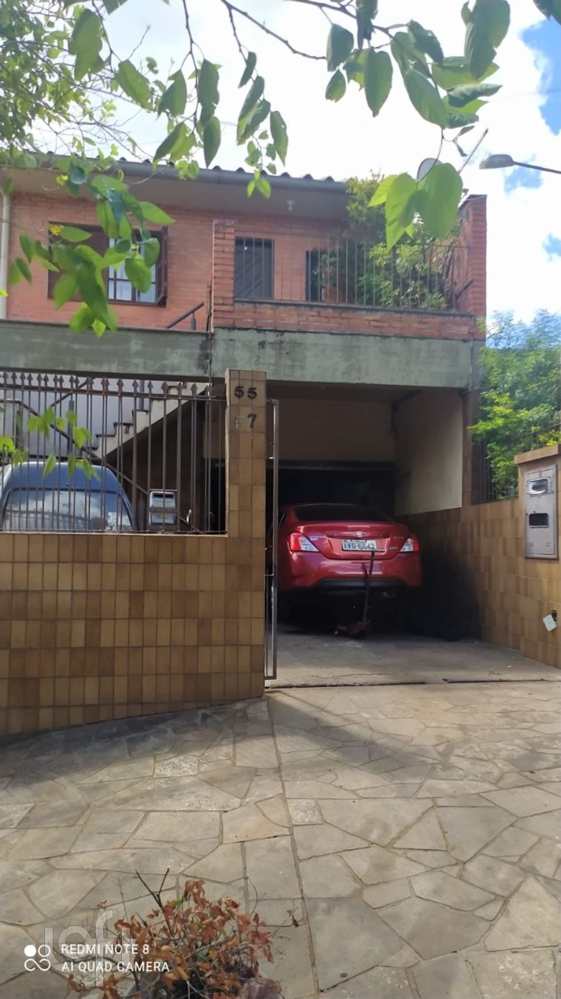 Imagem da propriedade 35