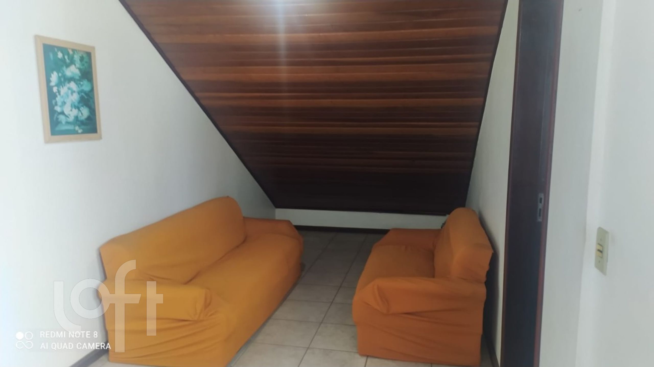 Imagem da propriedade 26