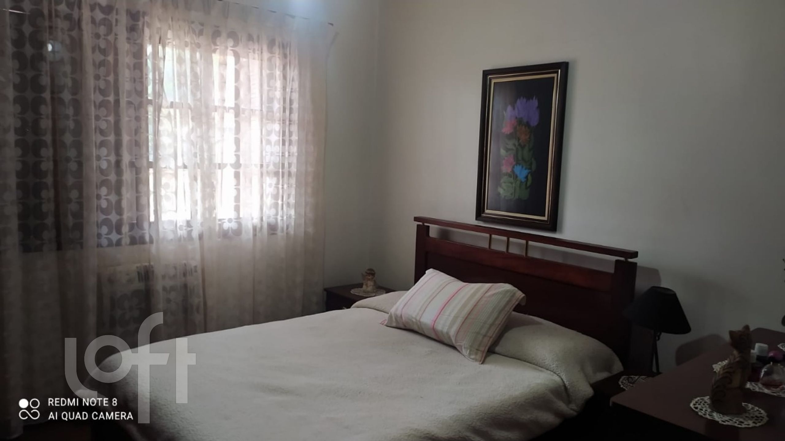 Imagem da propriedade 8