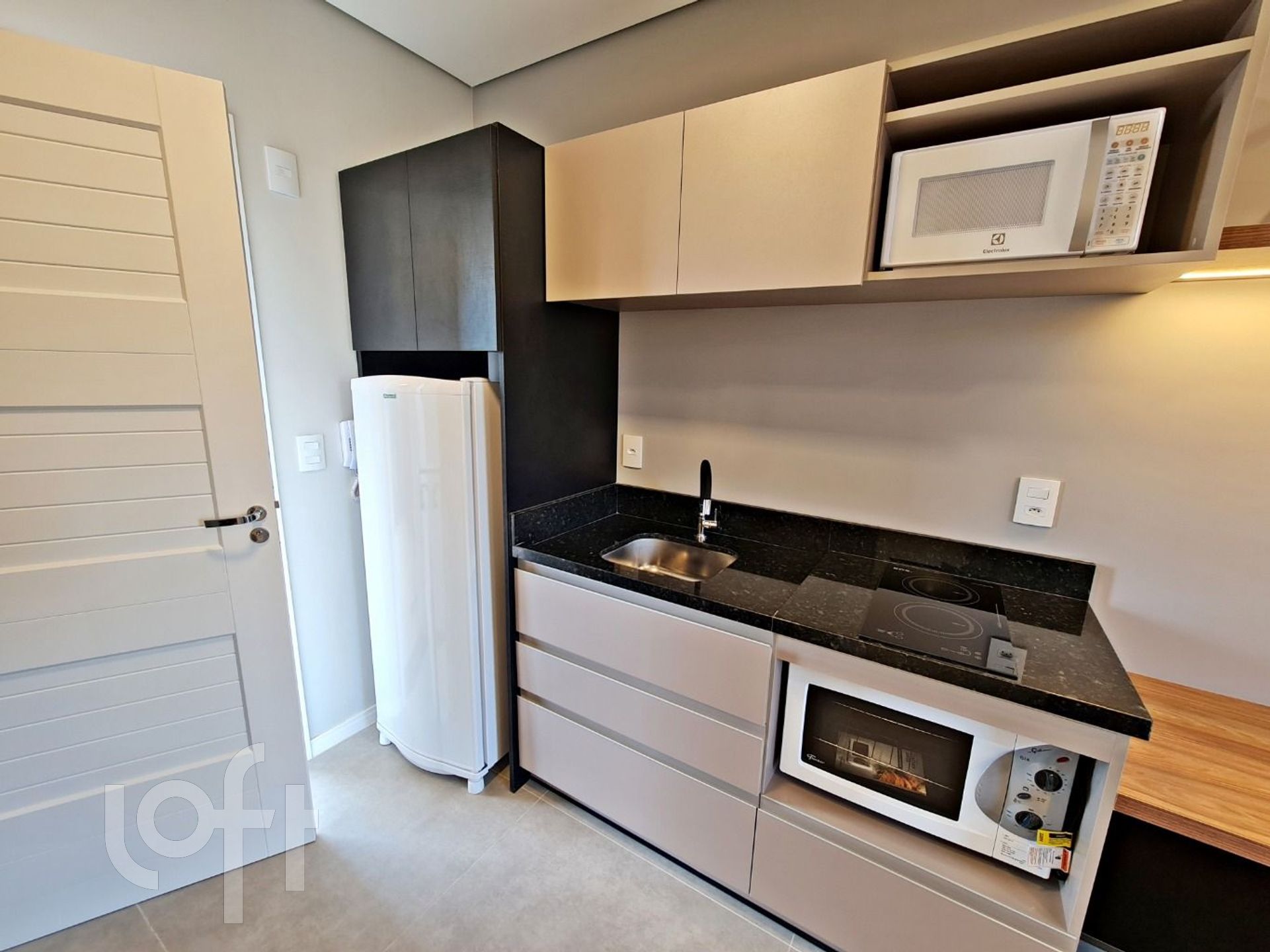 Imagem da propriedade 7