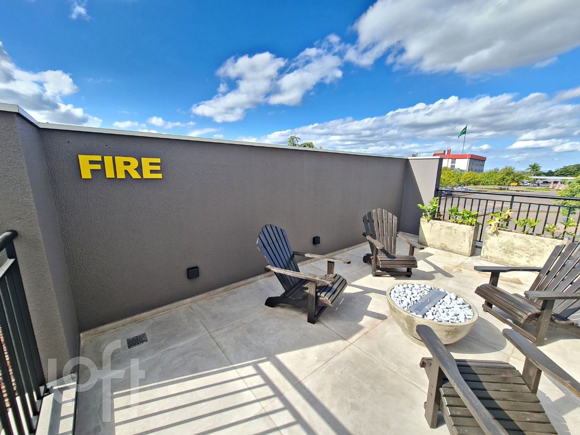 Imagem da propriedade 21