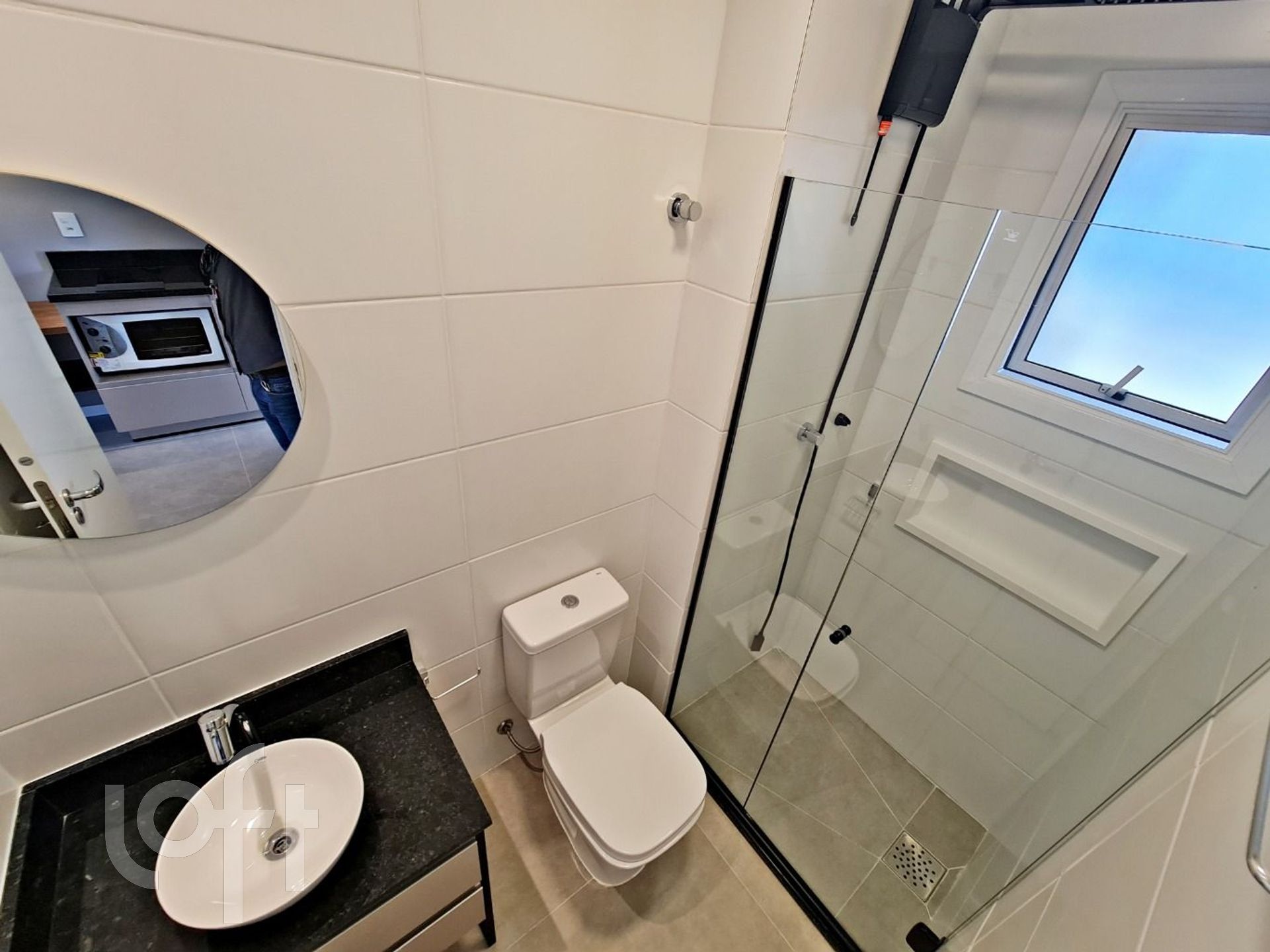 Imagem da propriedade 10