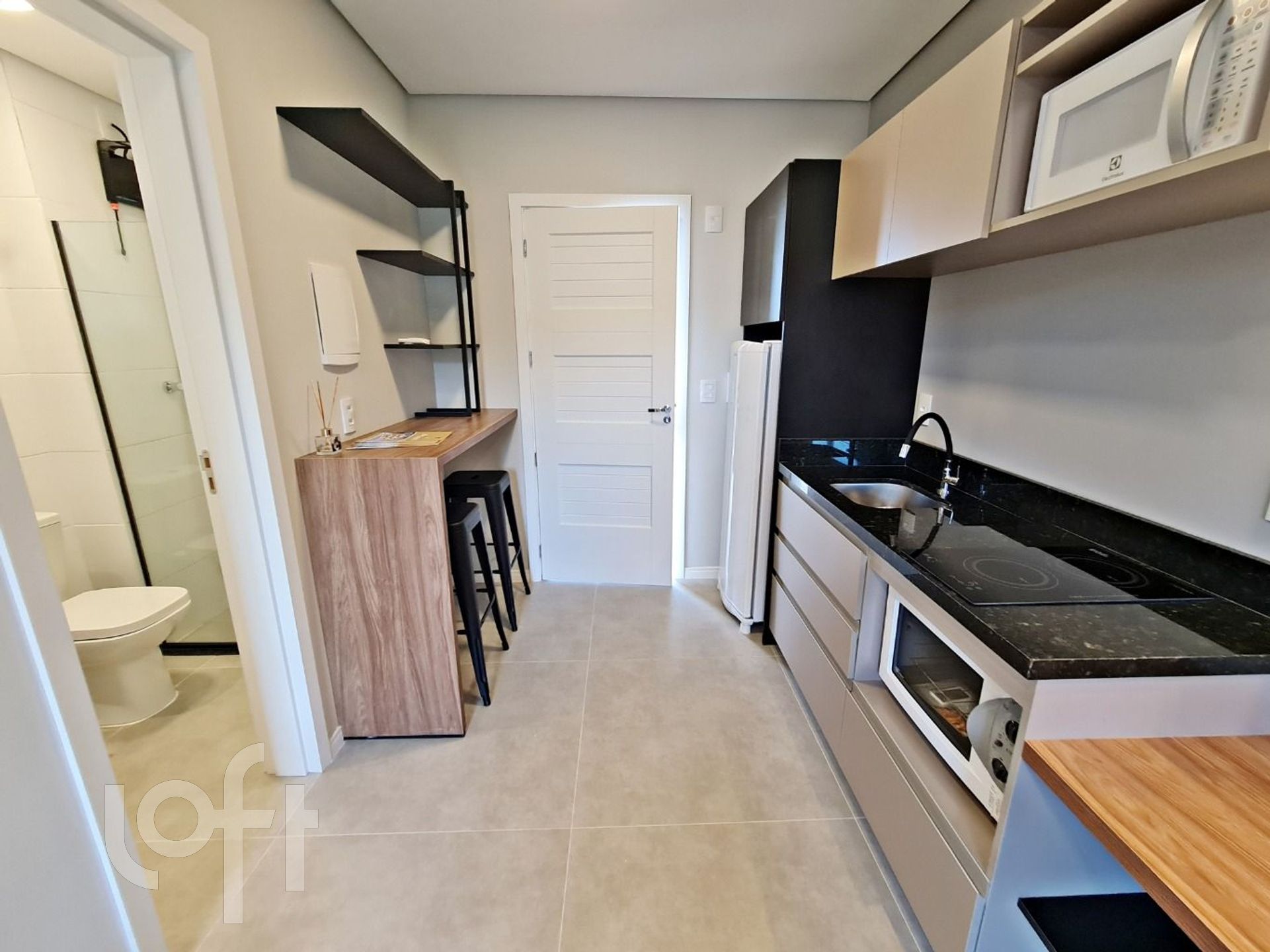 Imagem da propriedade 8